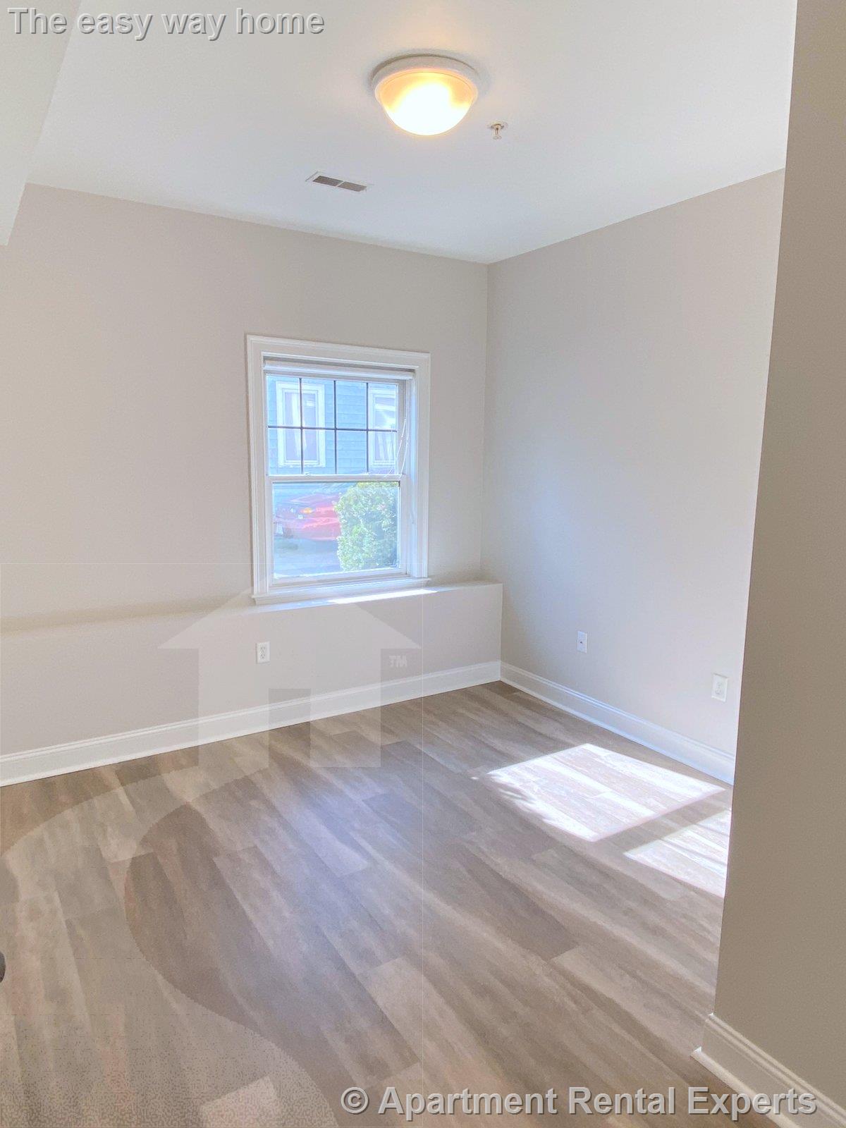 43-45 Pitman St, Porter Square