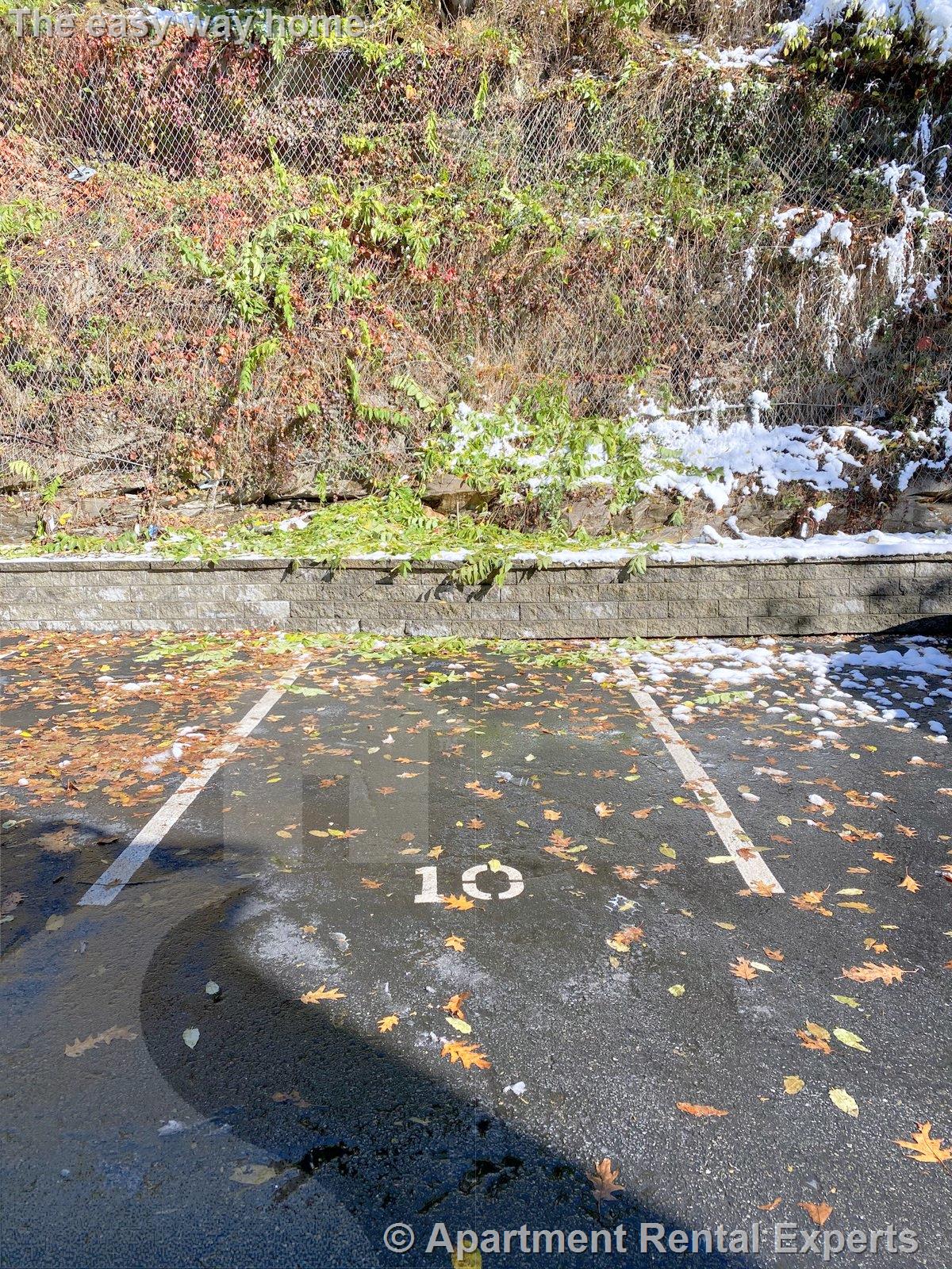 43-45 Pitman St, Porter Square