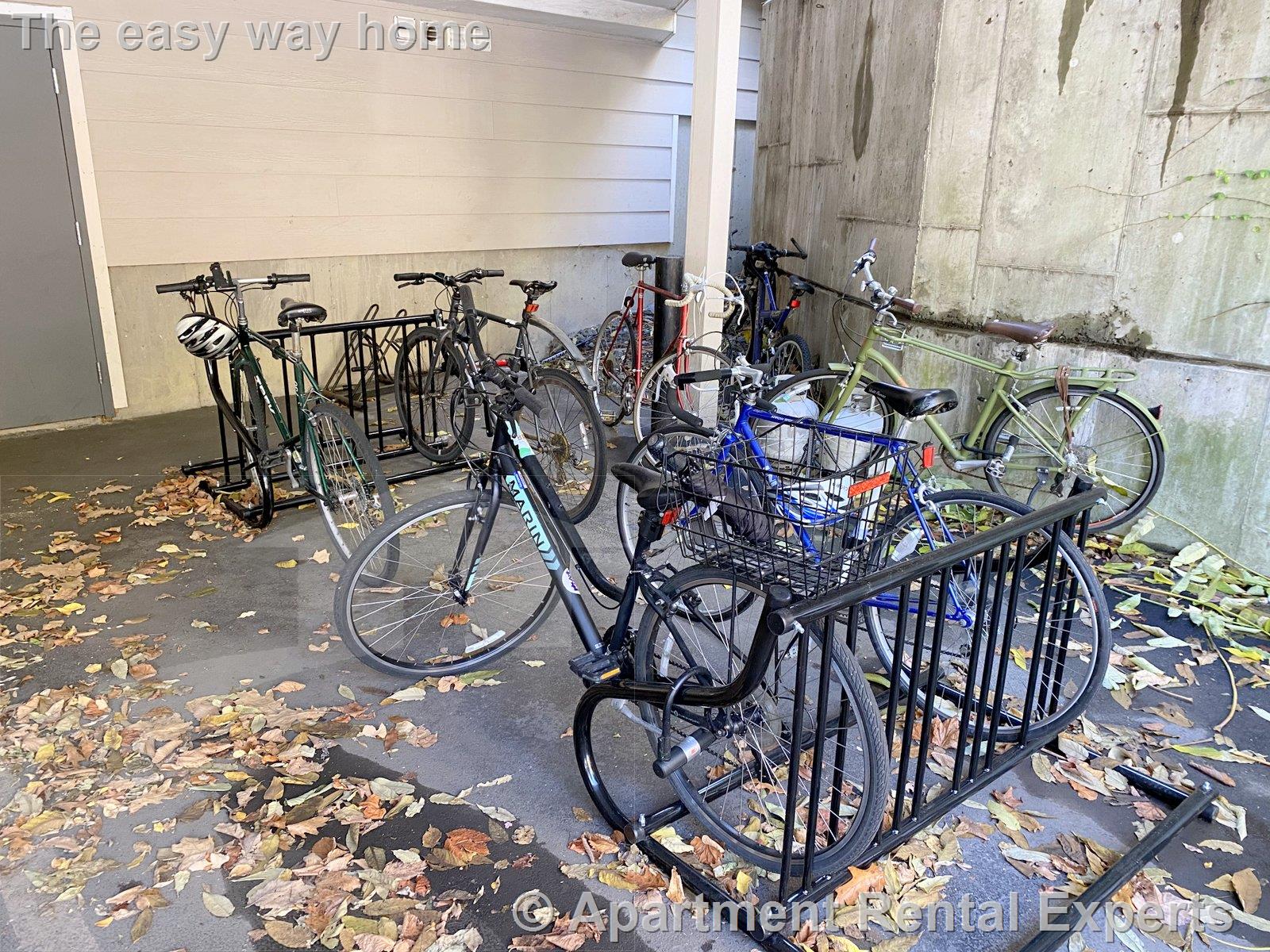 43-45 Pitman St, Porter Square