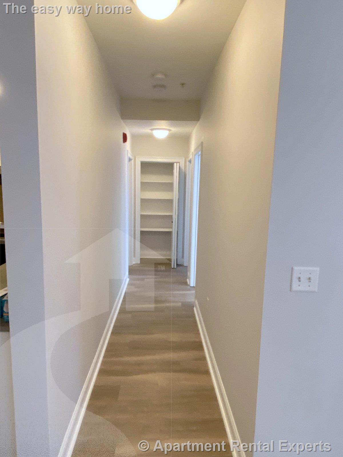 43-45 Pitman St, Porter Square