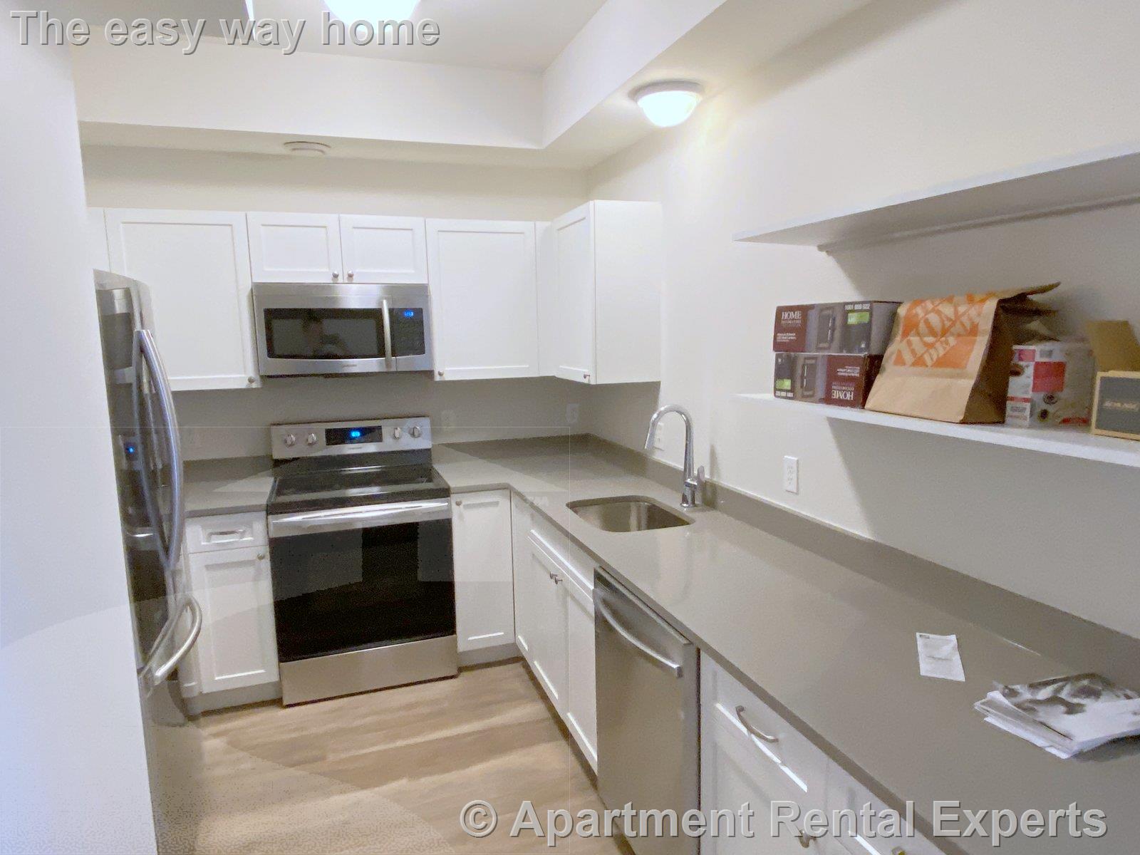 43-45 Pitman St, Porter Square