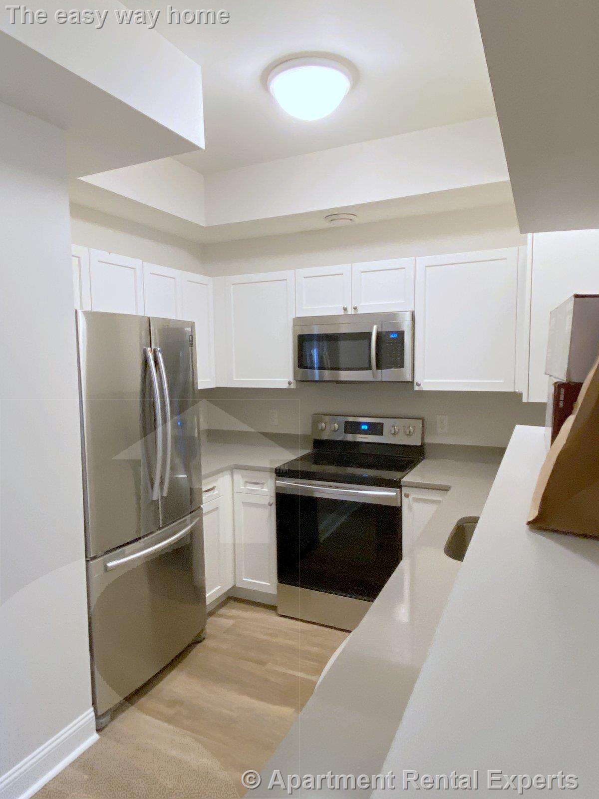 43-45 Pitman St, Porter Square