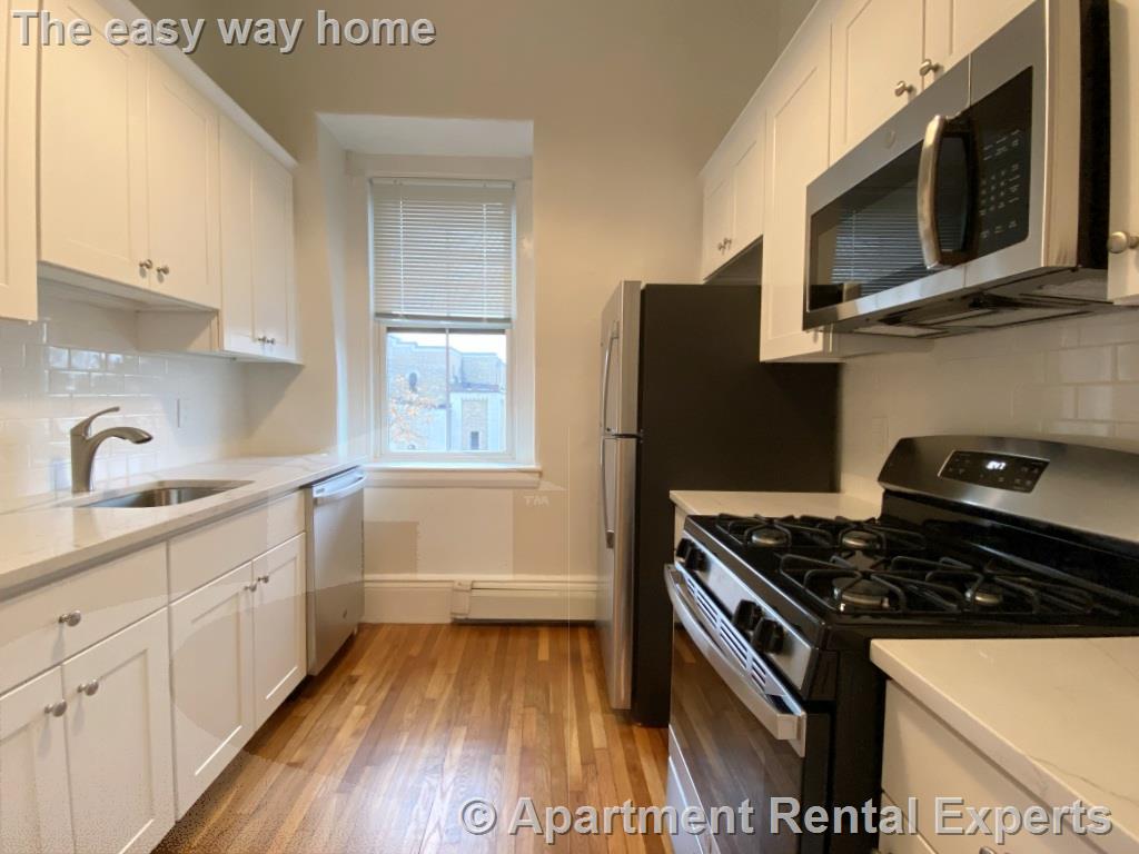 194 Central St, Winter Hill