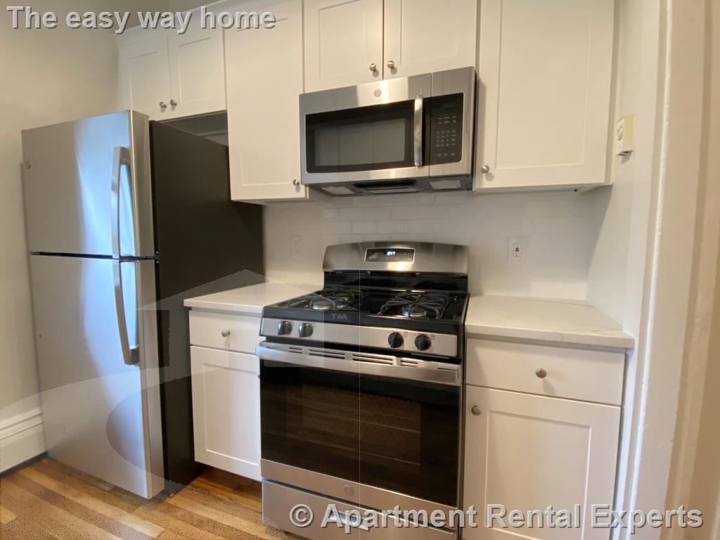 194 Central St, Winter Hill