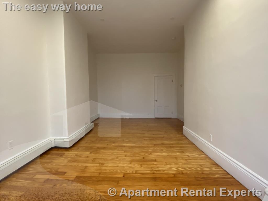 194 Central St, Winter Hill