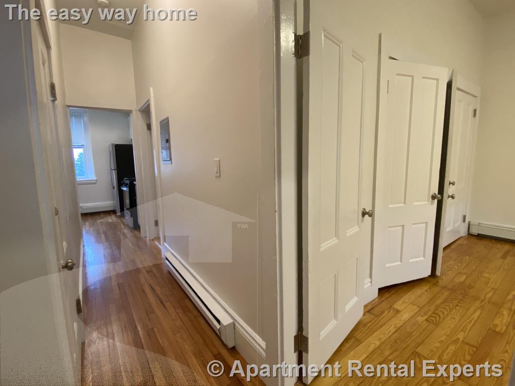 194 Central St, Winter Hill