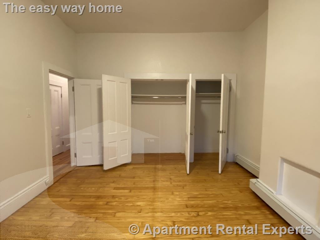 194 Central St, Winter Hill