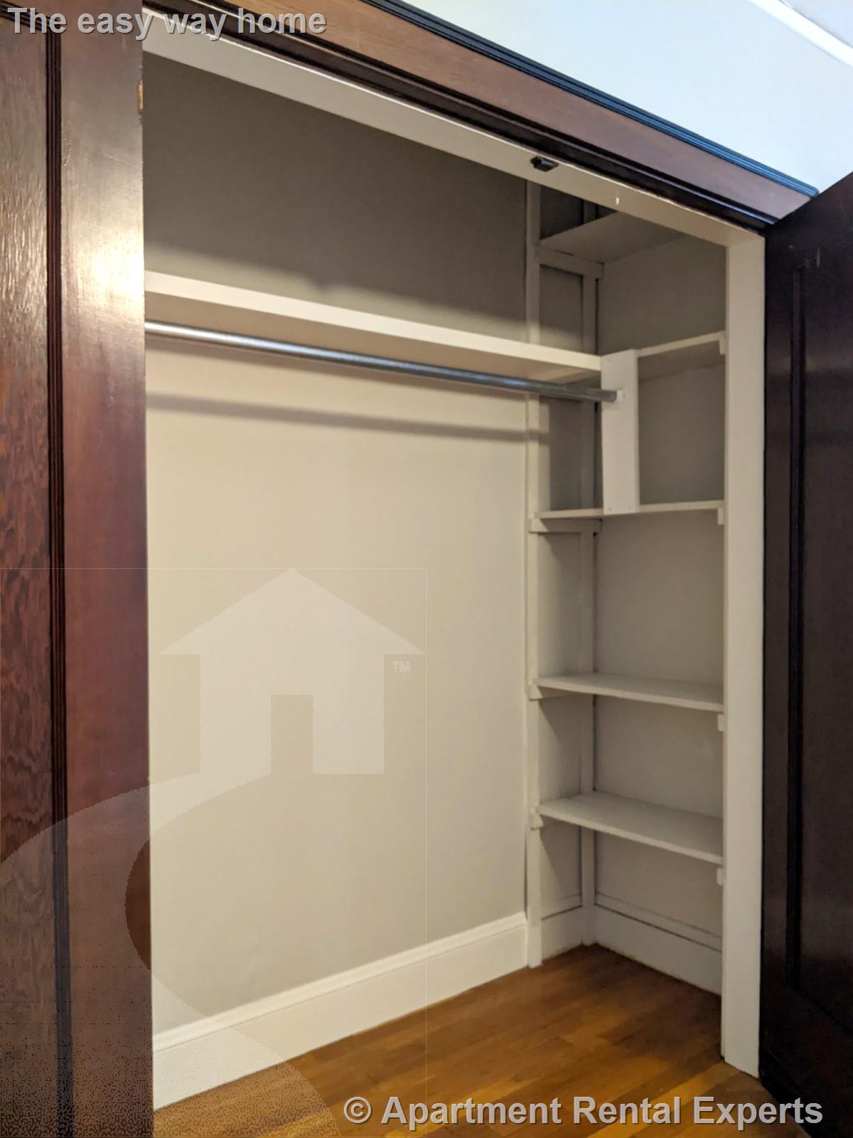 119 College Ave, Davis Square