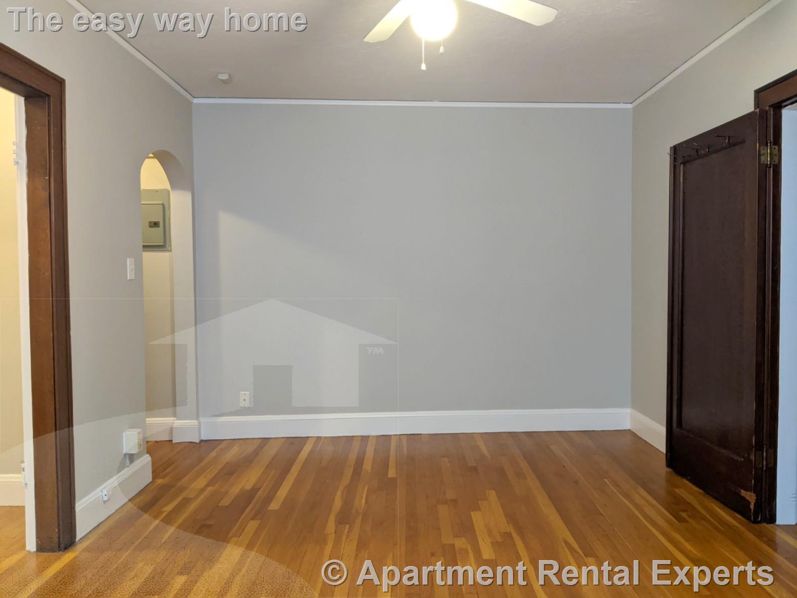 119 College Ave, Davis Square