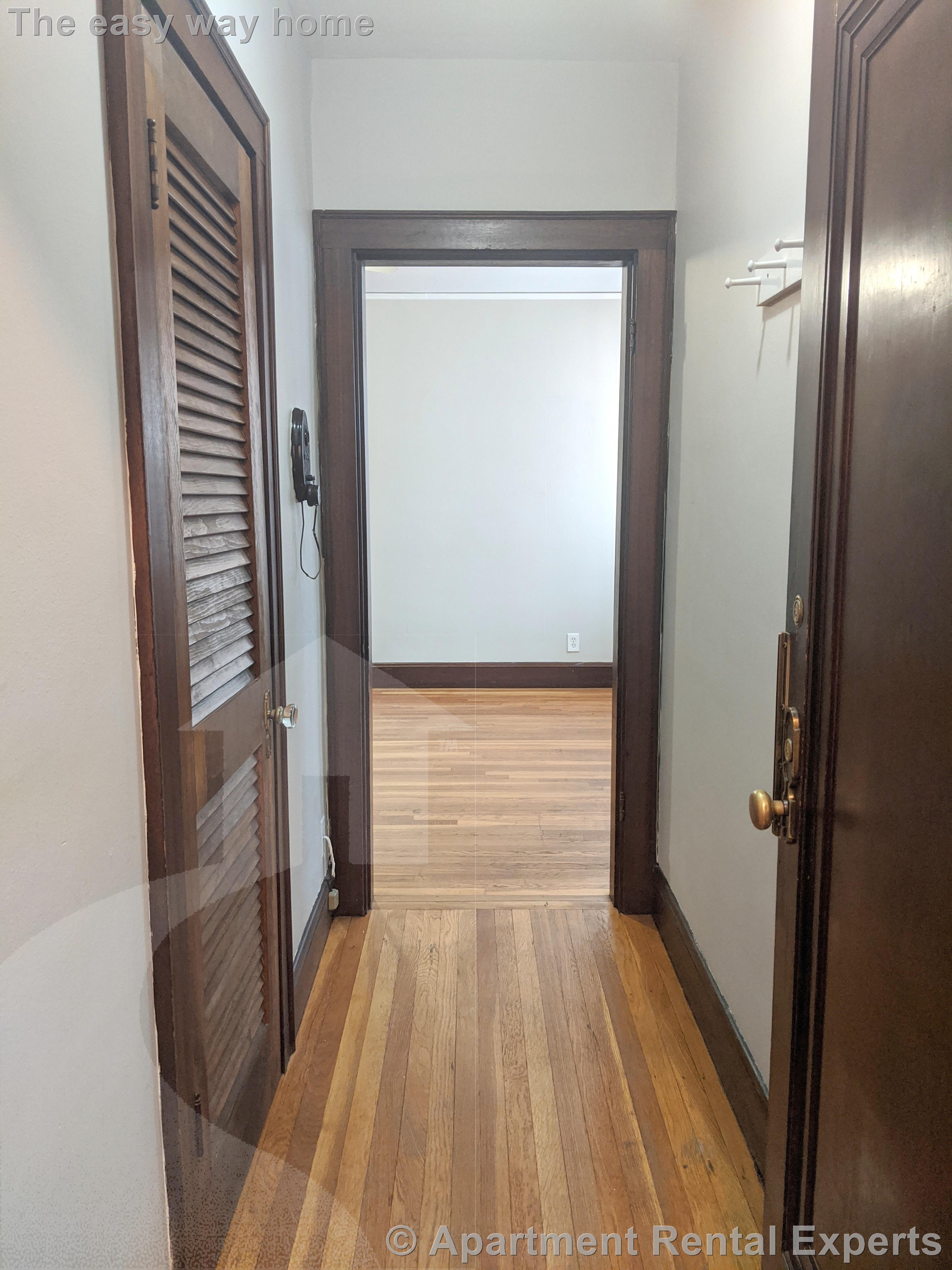 119 College Ave, Davis Square