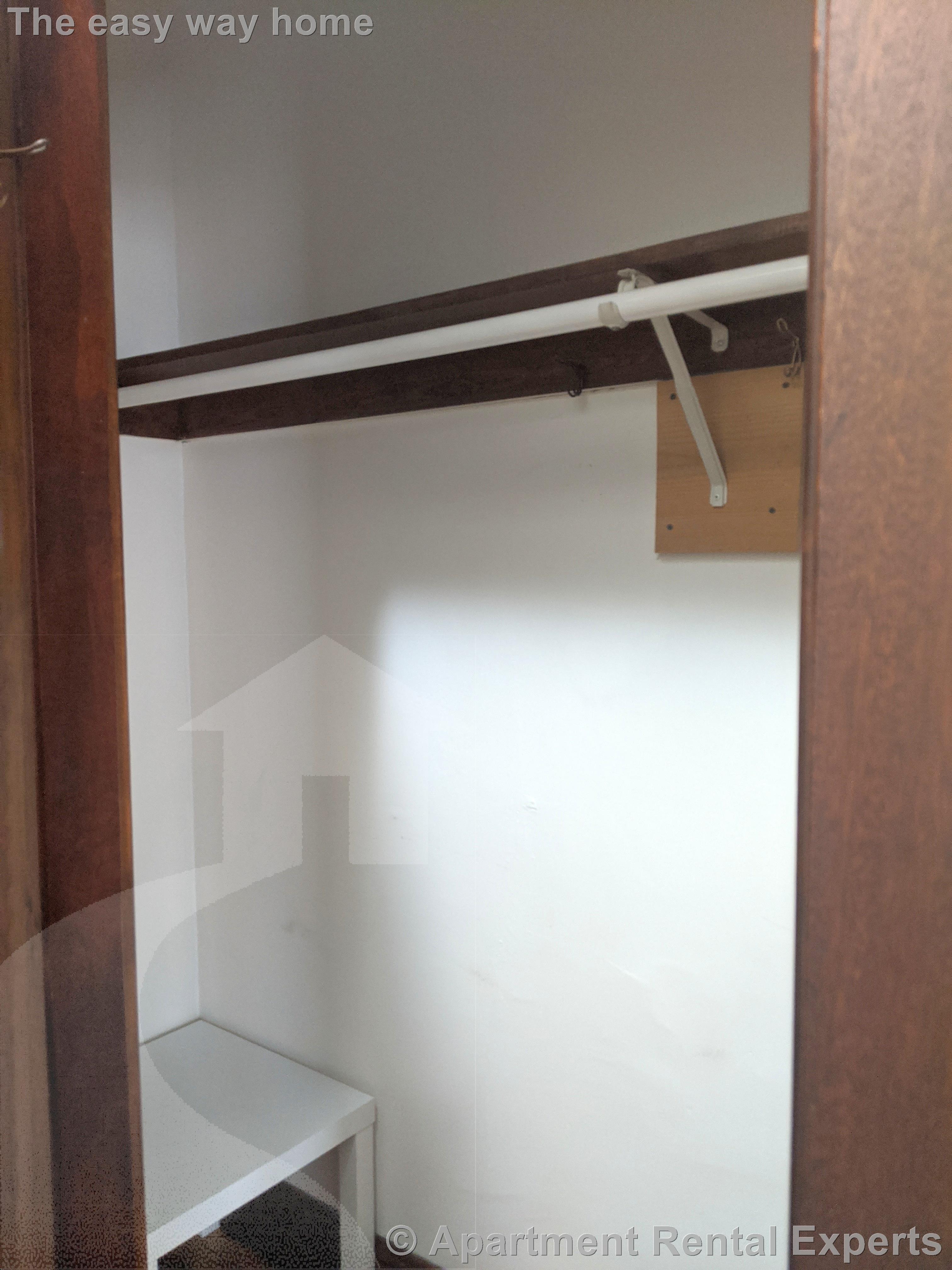 119 College Ave, Davis Square