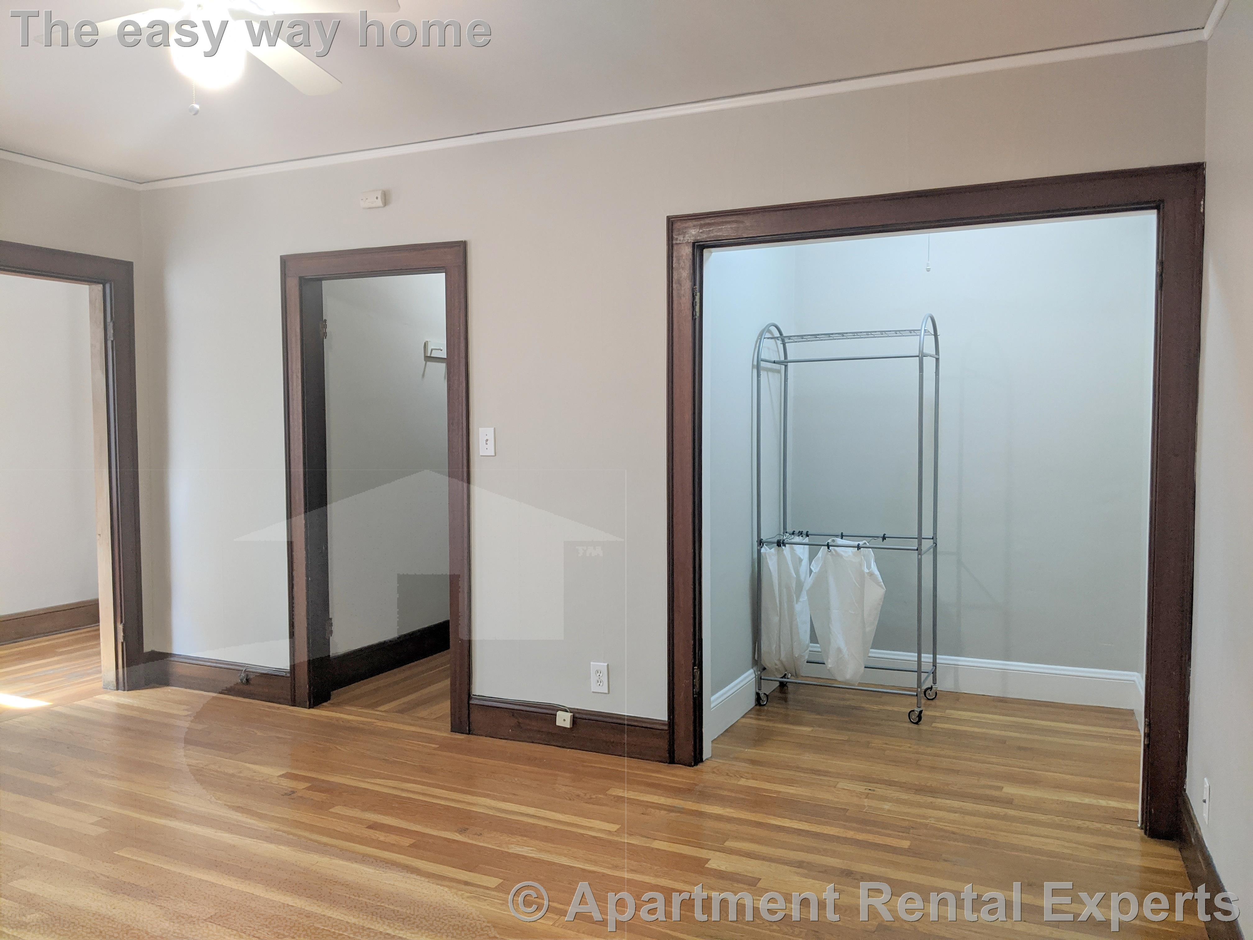 119 College Ave, Davis Square