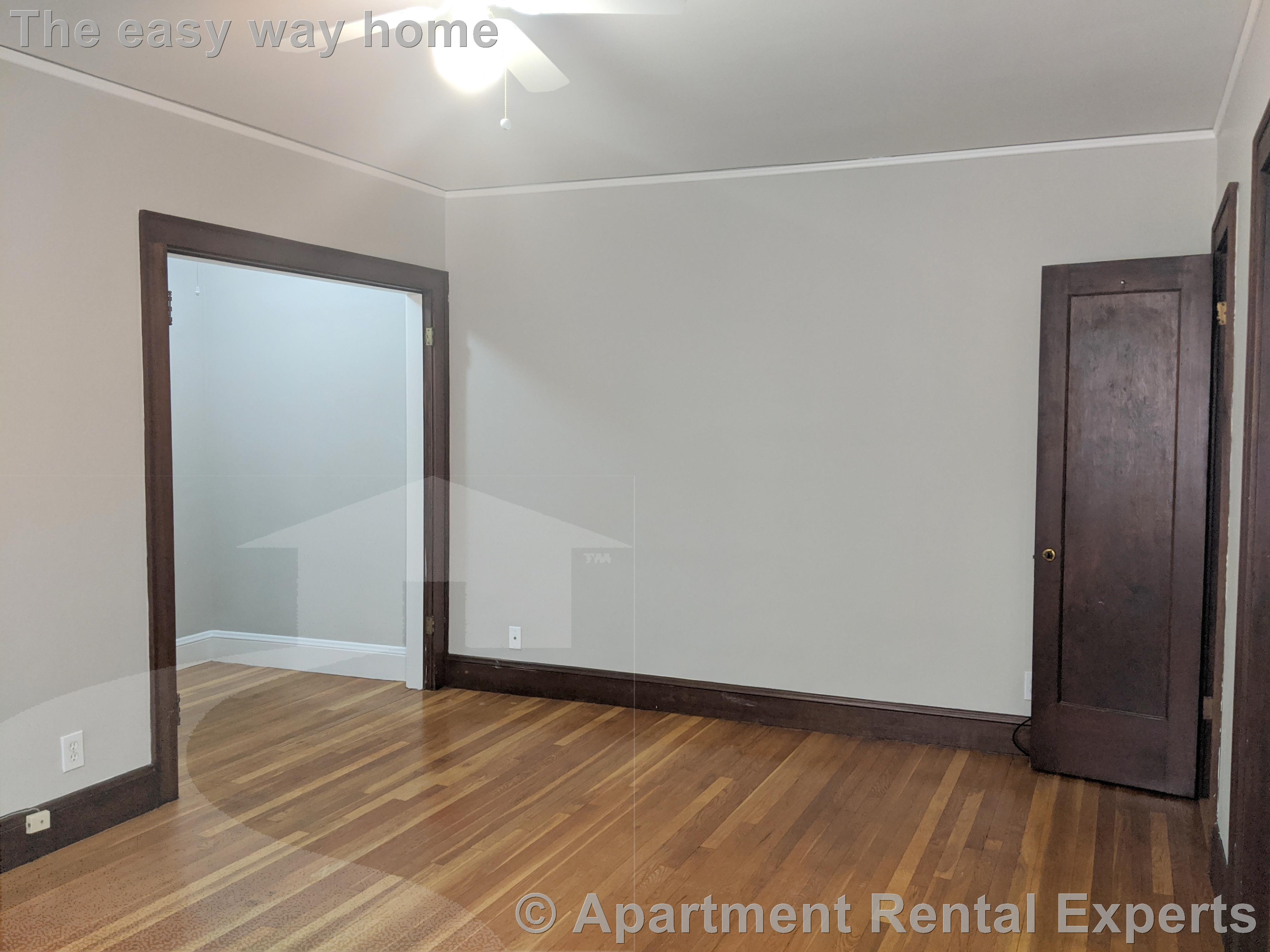 119 College Ave, Davis Square