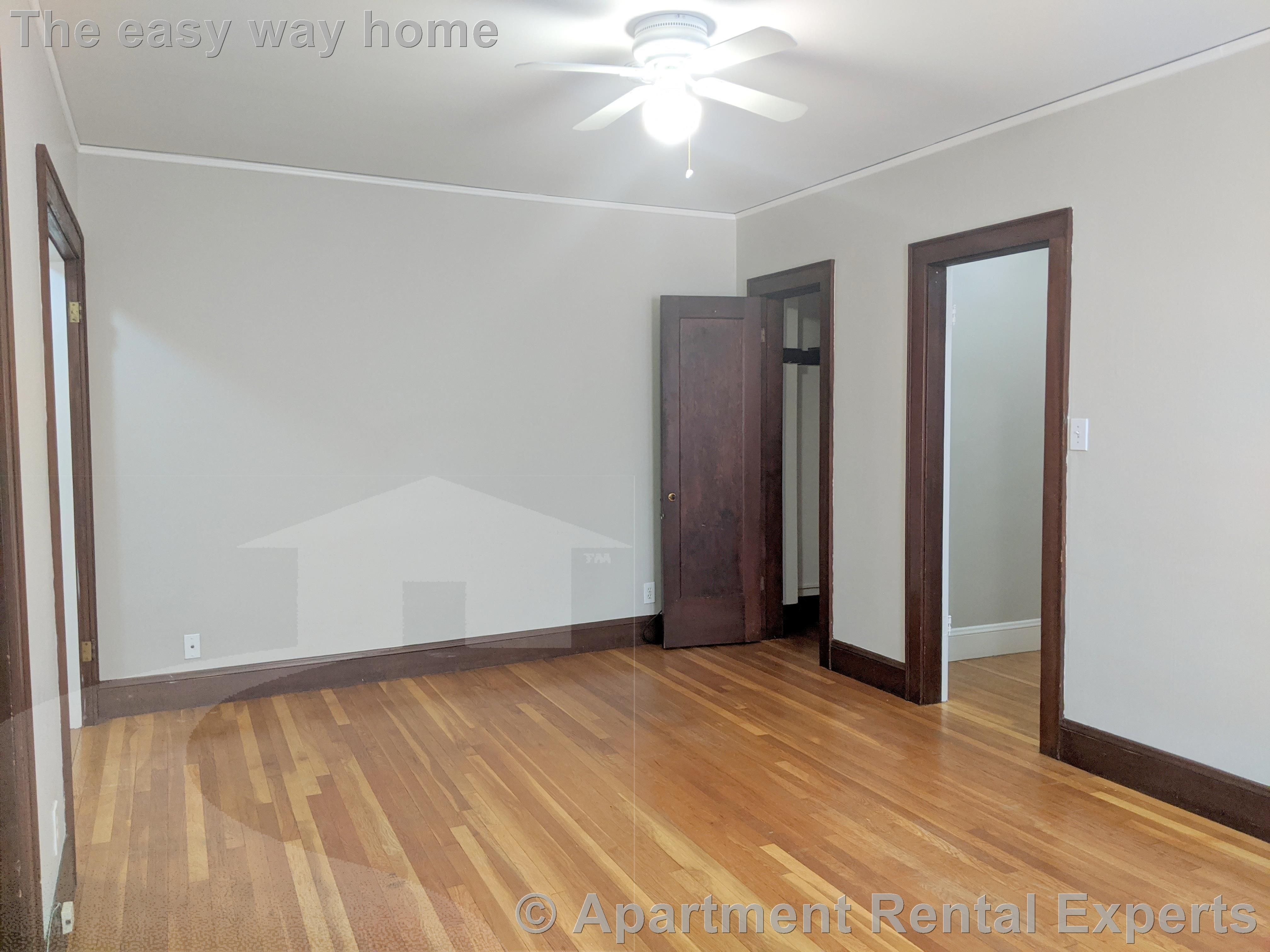 119 College Ave, Davis Square