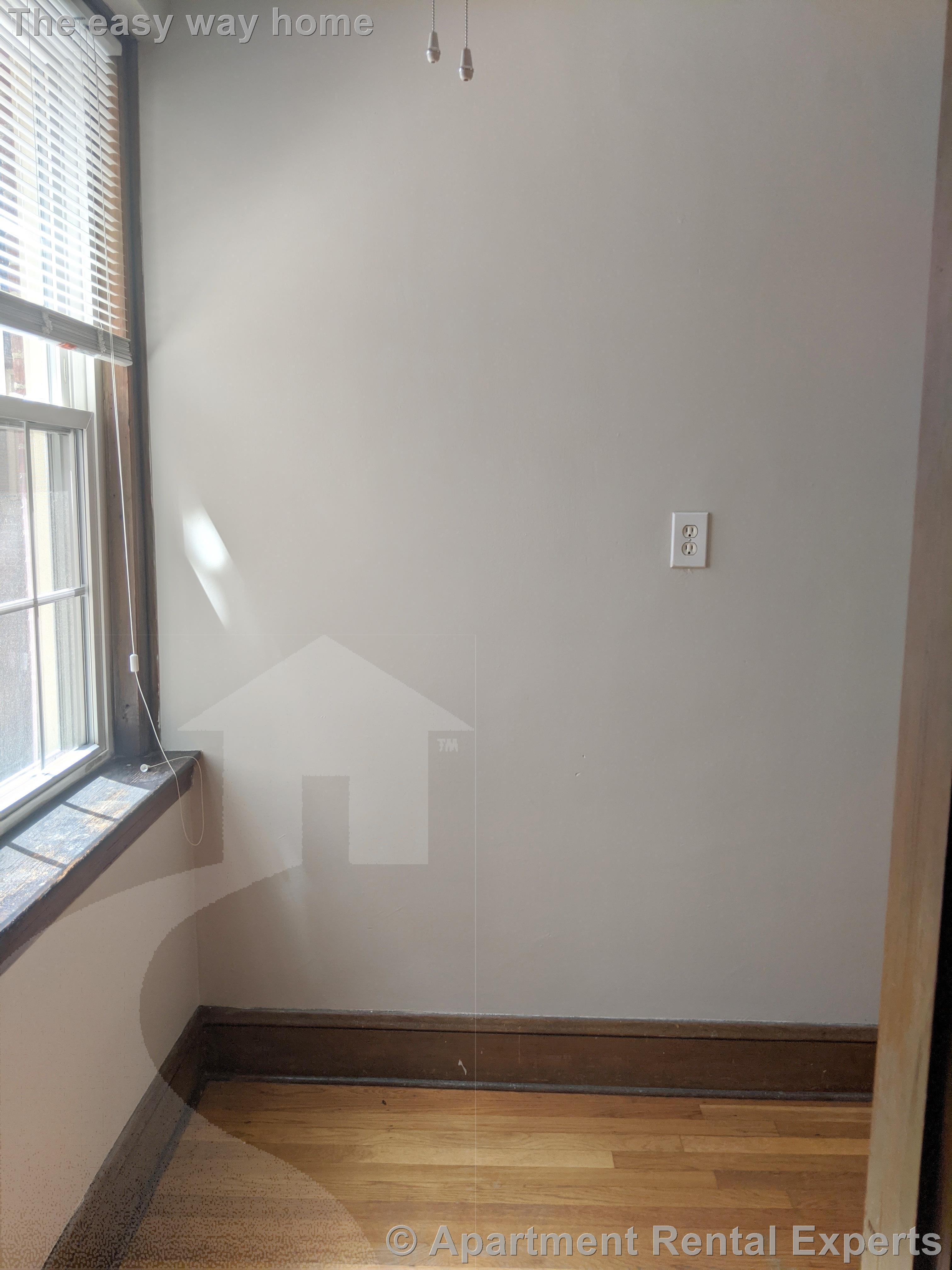 119 College Ave, Davis Square