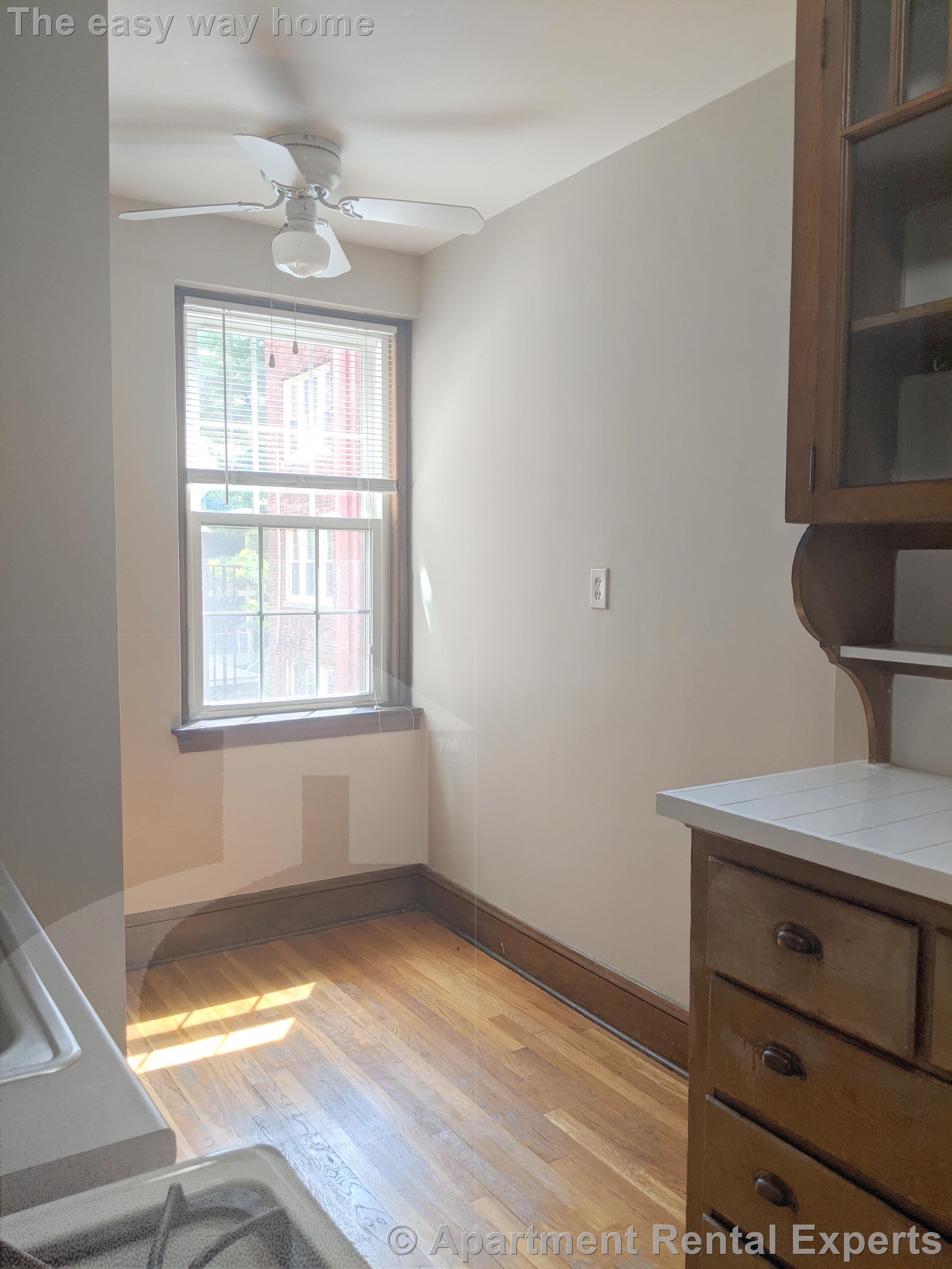 119 College Ave, Davis Square