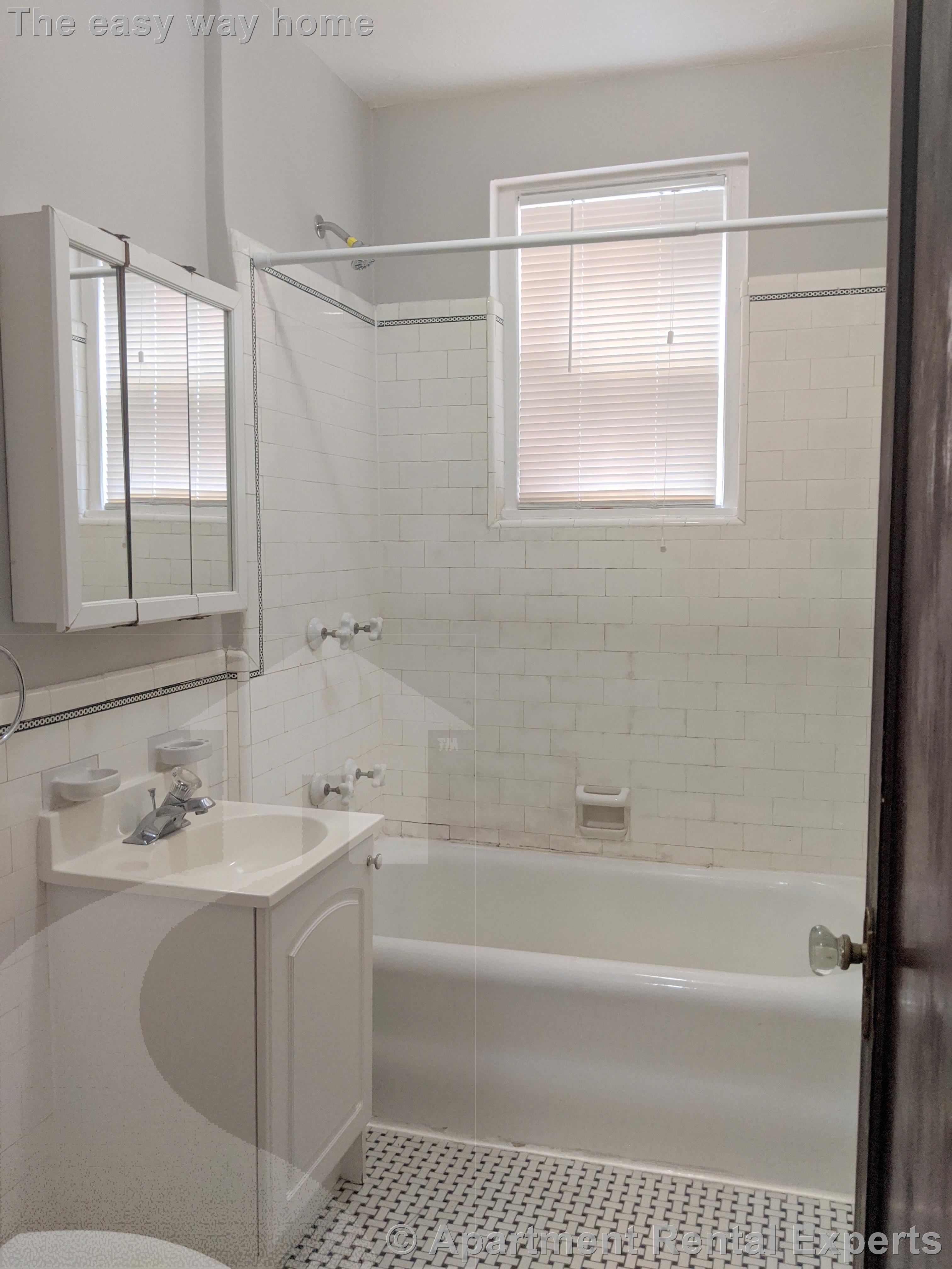 119 College Ave, Davis Square