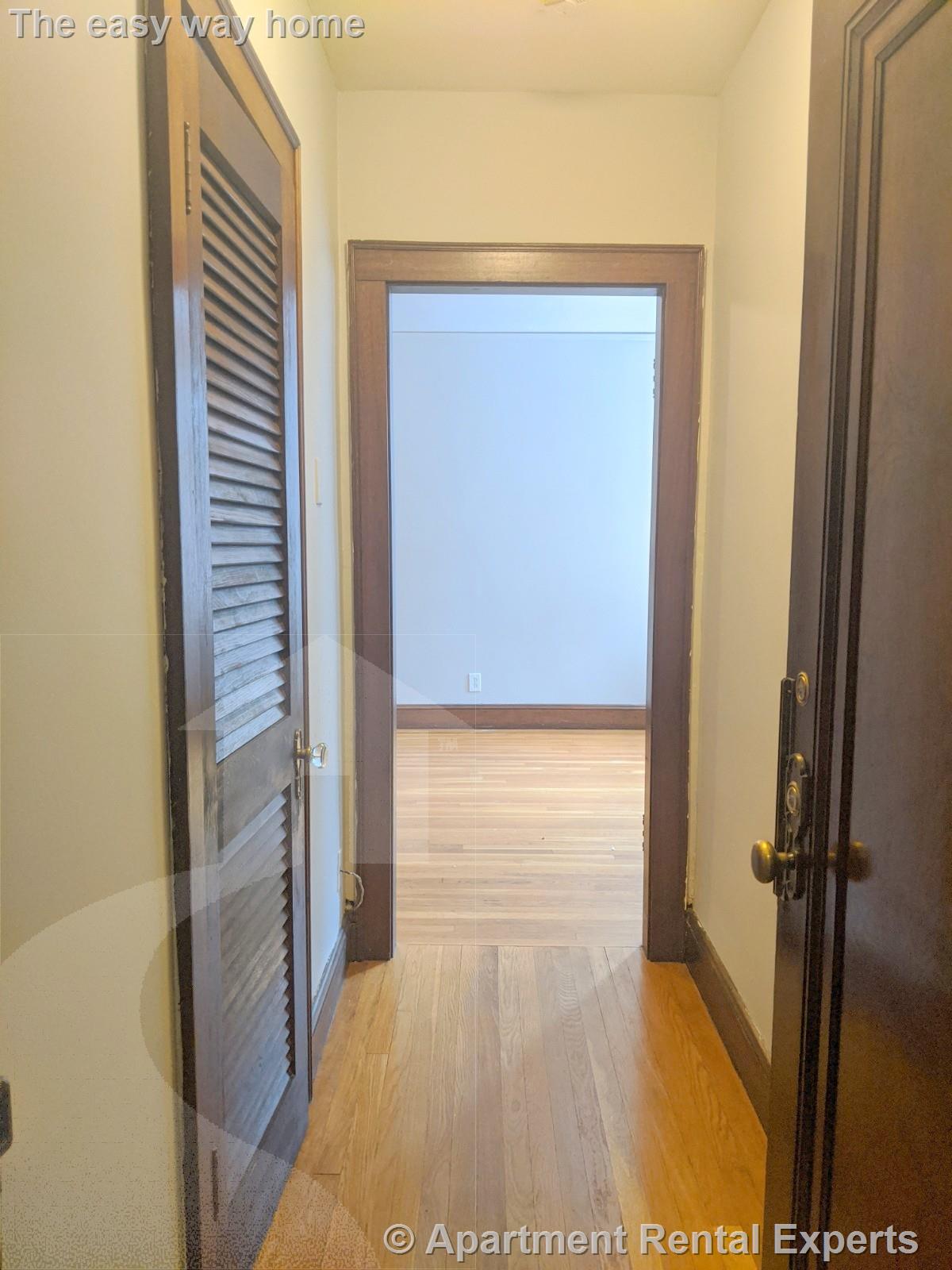 119 College Ave, Davis Square