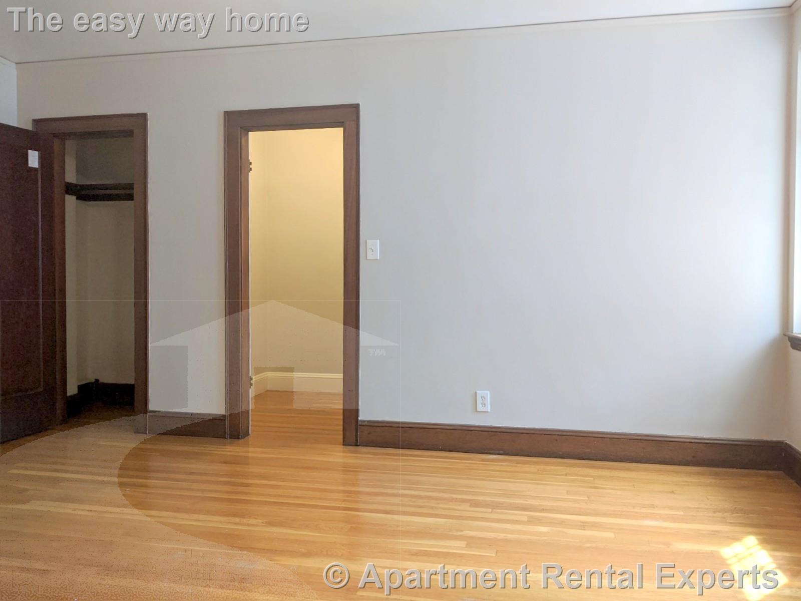 119 College Ave, Davis Square