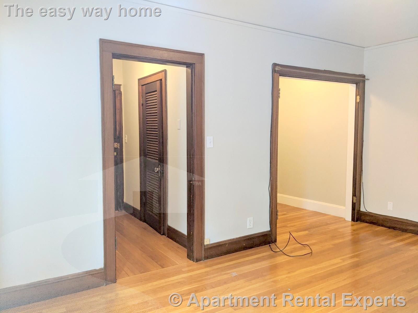 119 College Ave, Davis Square