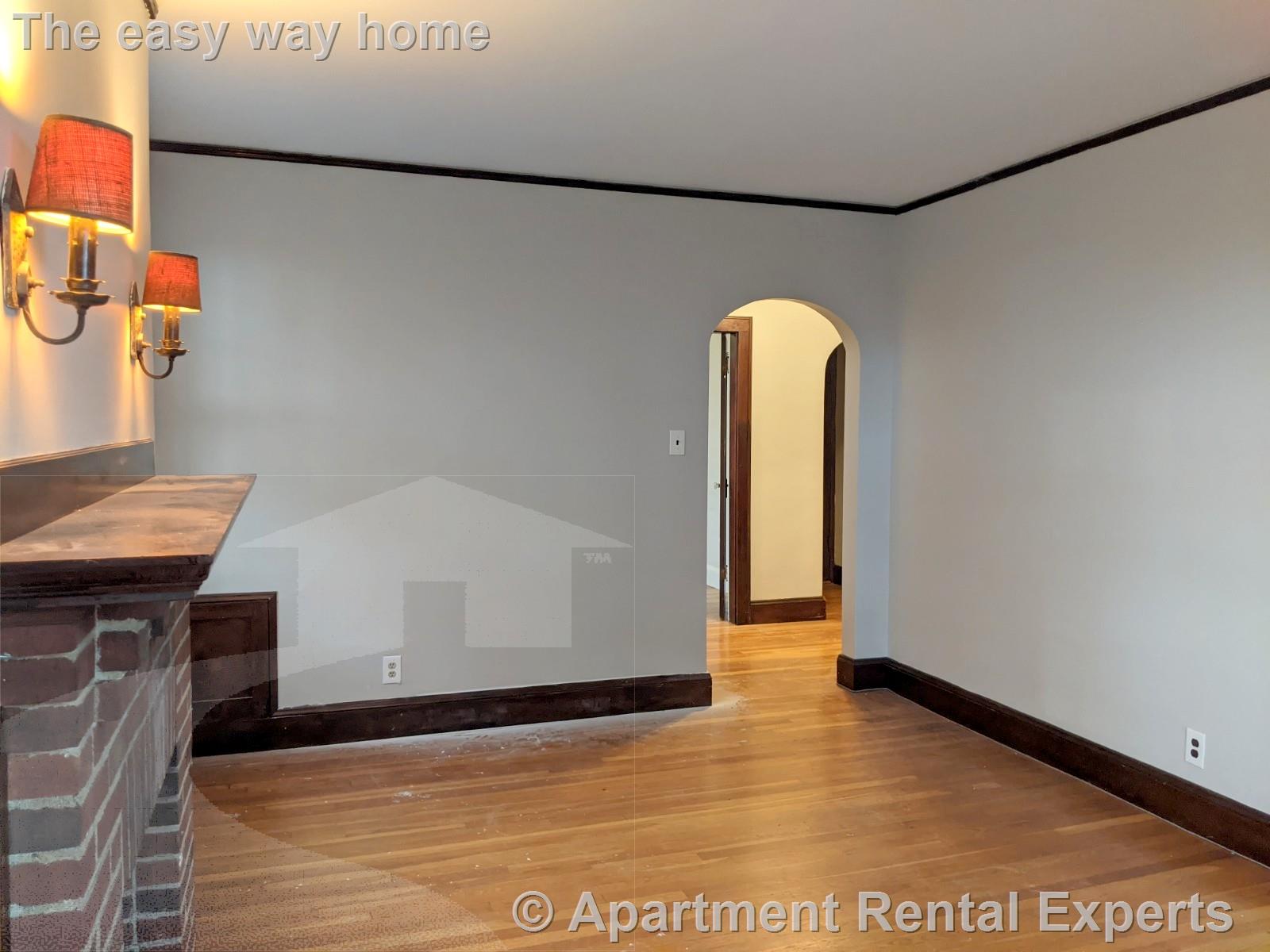 119 College Ave, Davis Square