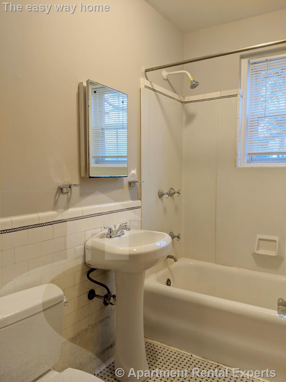 119 College Ave, Davis Square