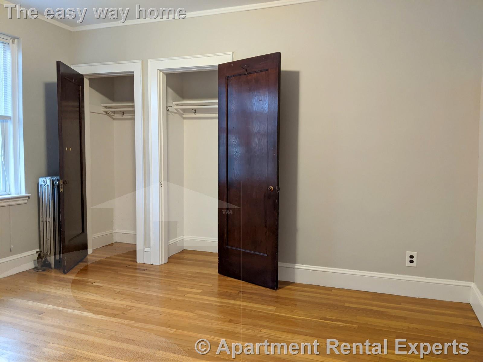 119 College Ave, Davis Square