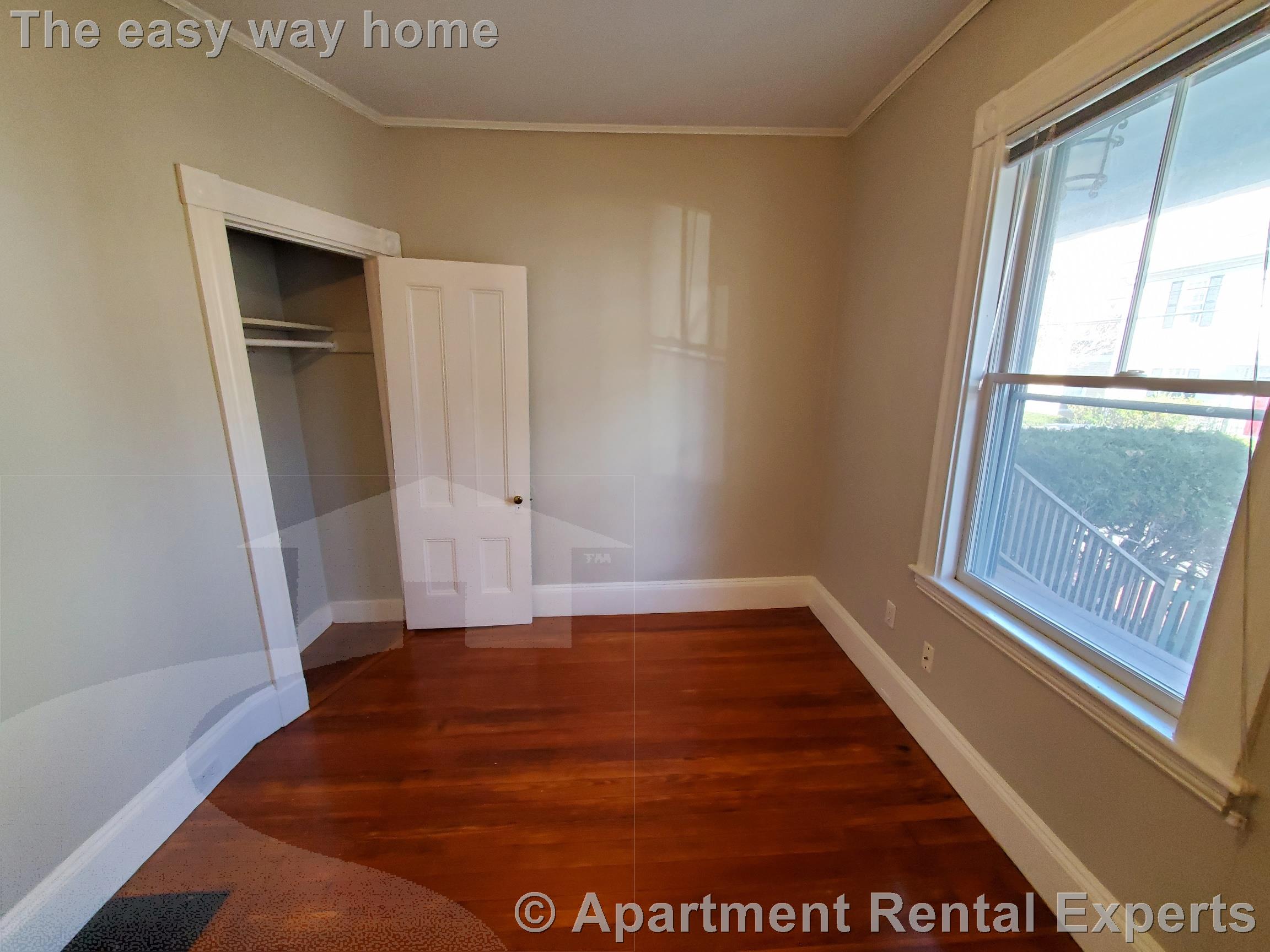 21 Sparks St, Brattle