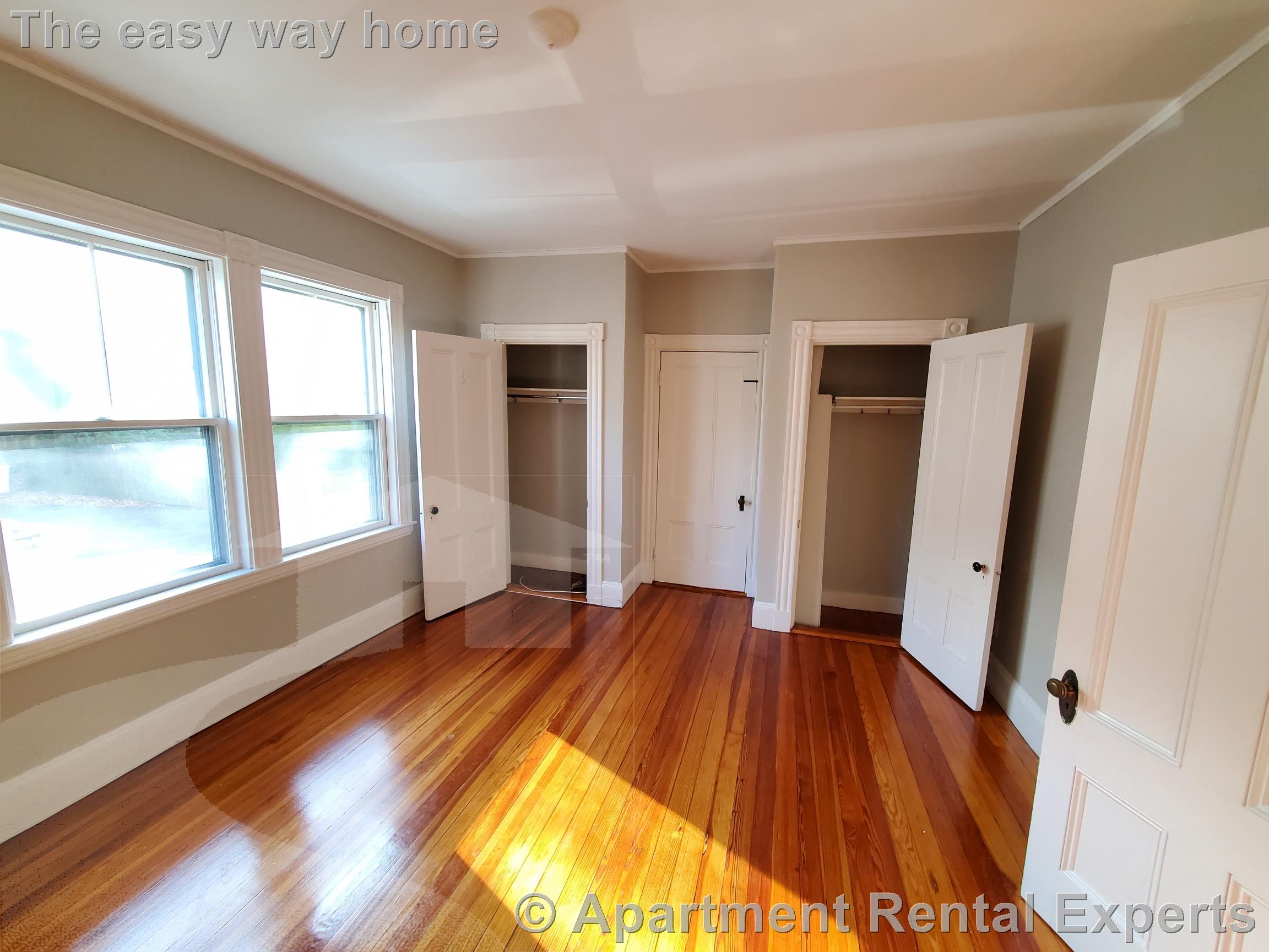21 Sparks St, Brattle