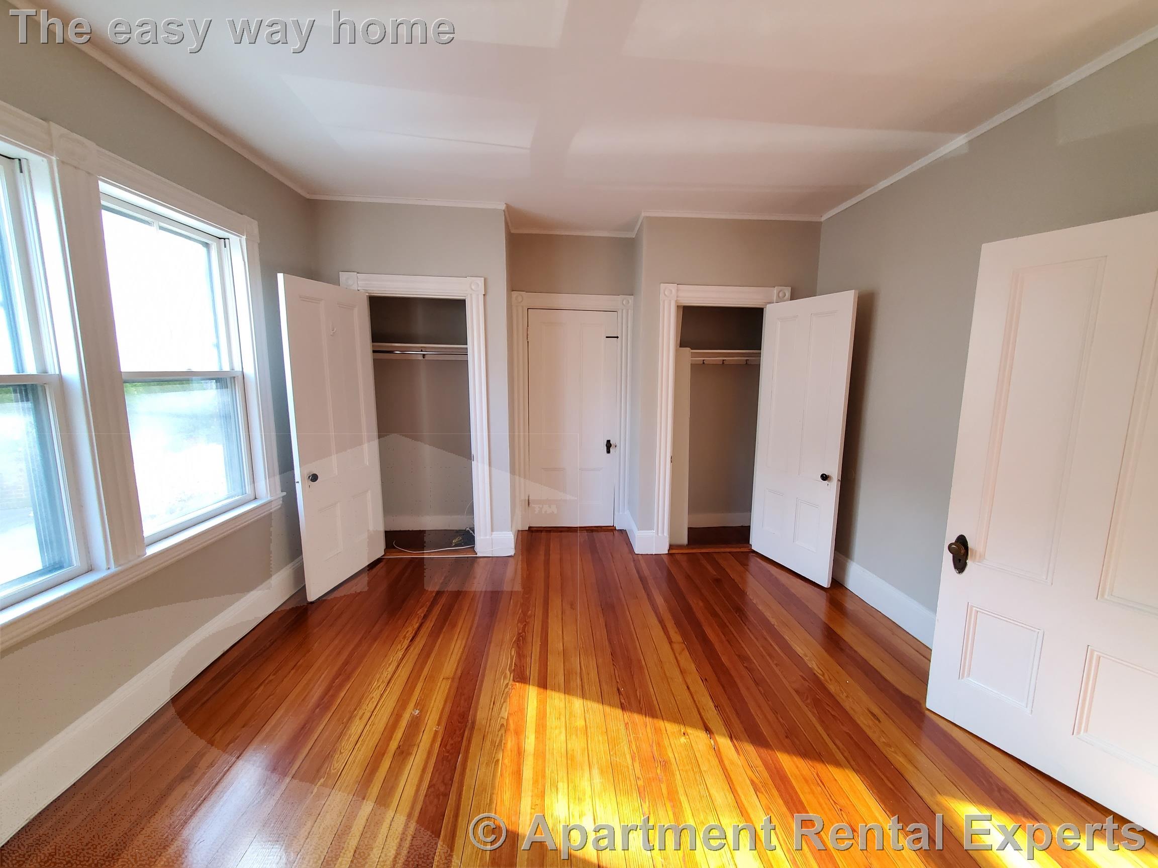 21 Sparks St, Brattle