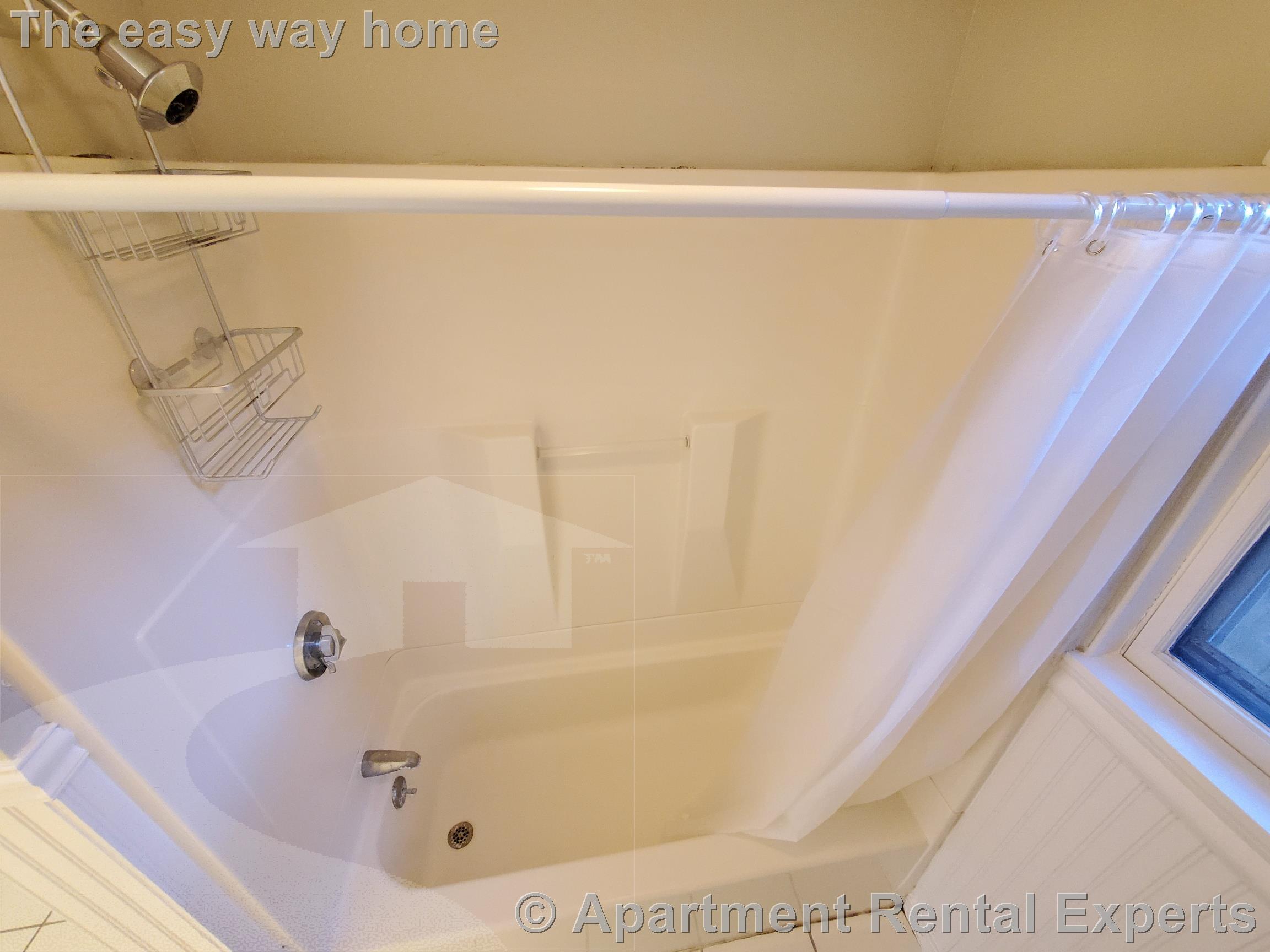 21 Sparks St, Brattle