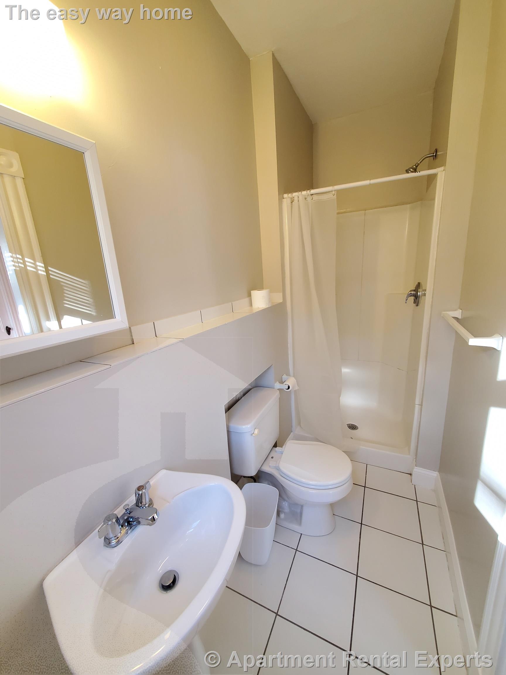 21 Sparks St, Brattle