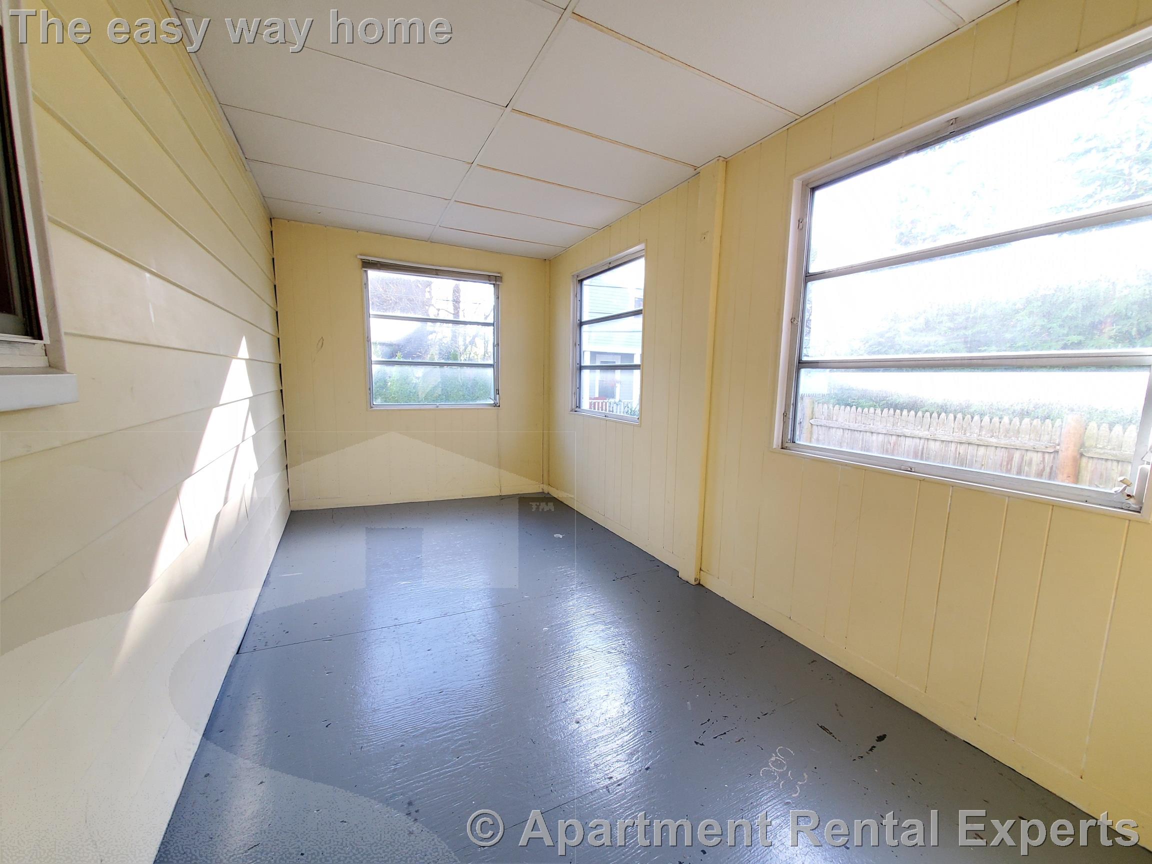 21 Sparks St, Brattle