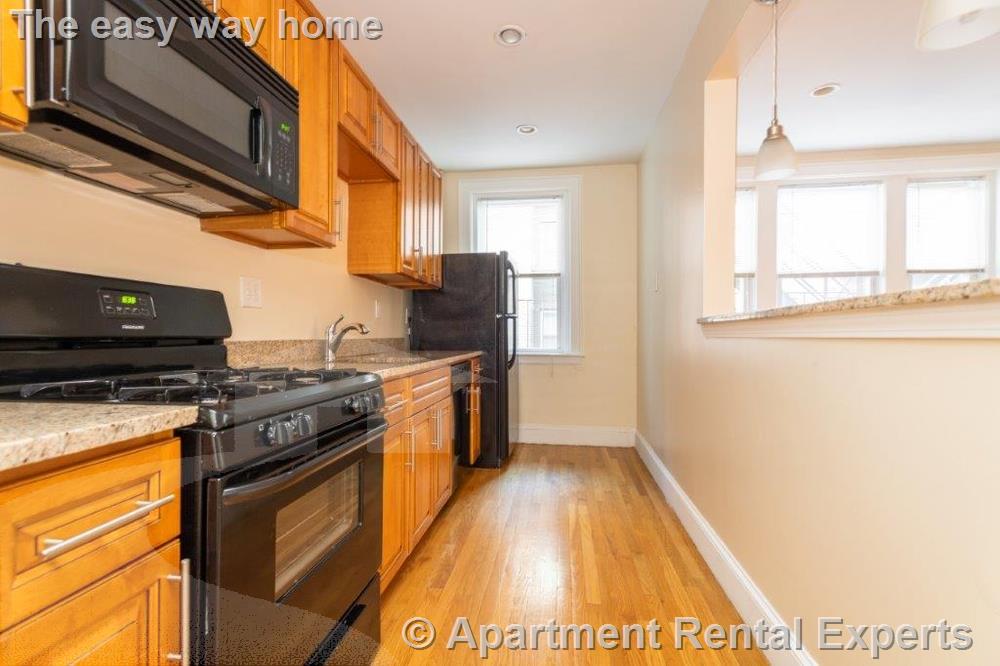 136 Highland Ave, Spring Hill