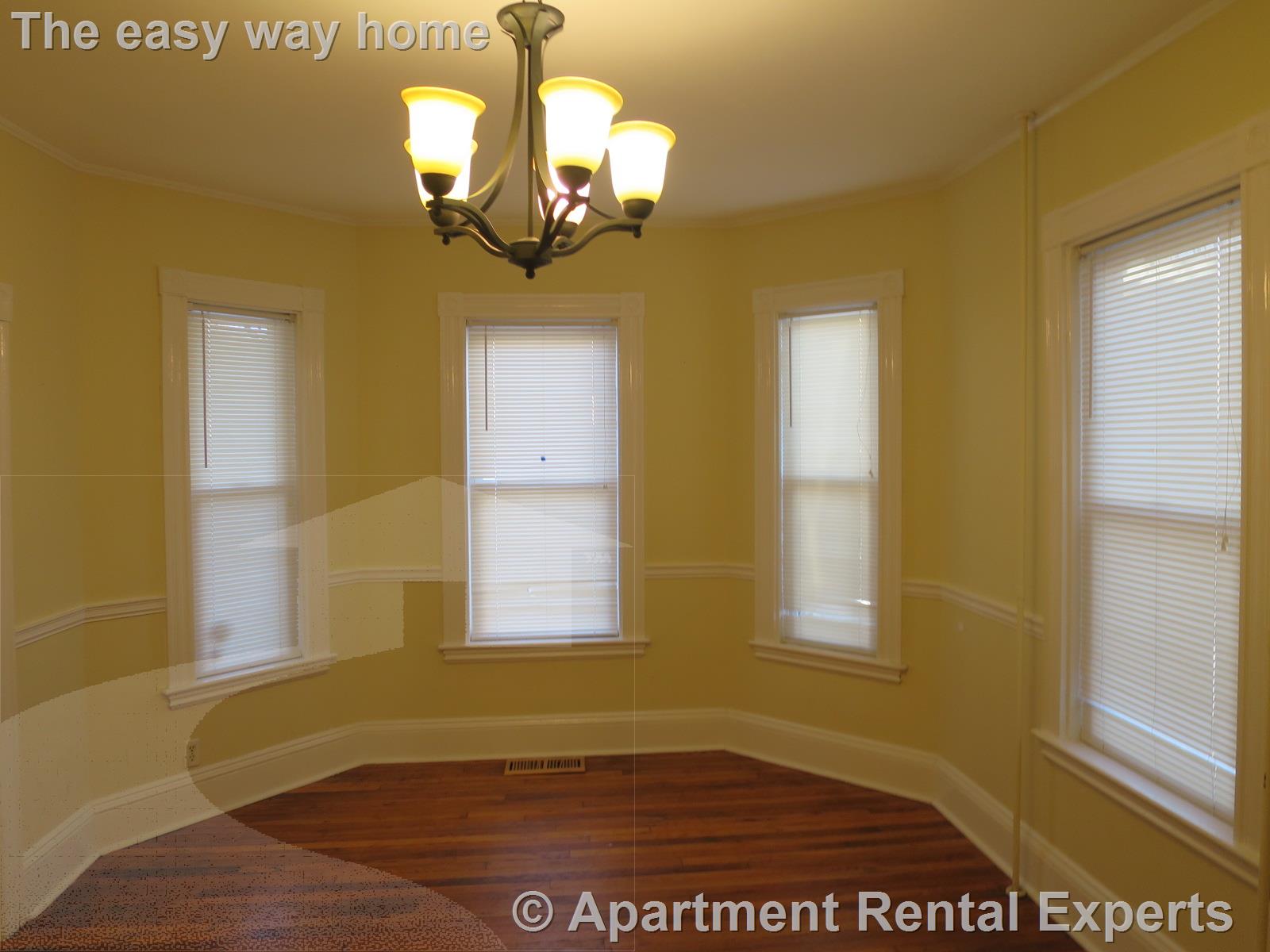 92 Holland St, Davis Square