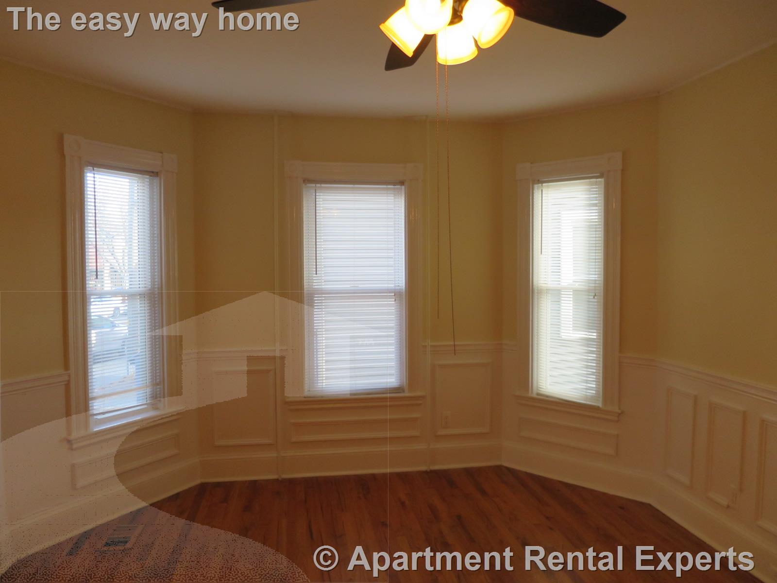 92 Holland St, Davis Square