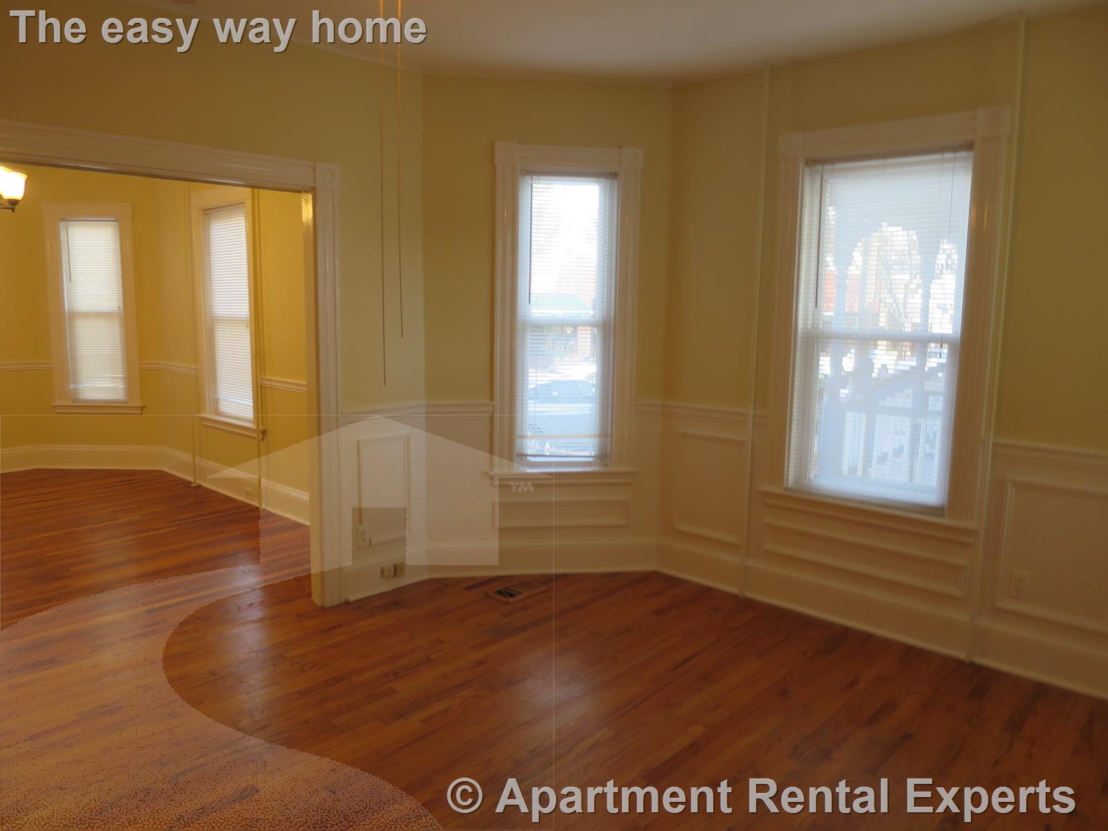 92 Holland St, Davis Square