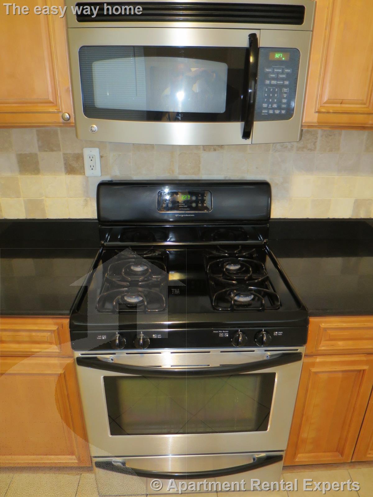 92 Holland St, Davis Square