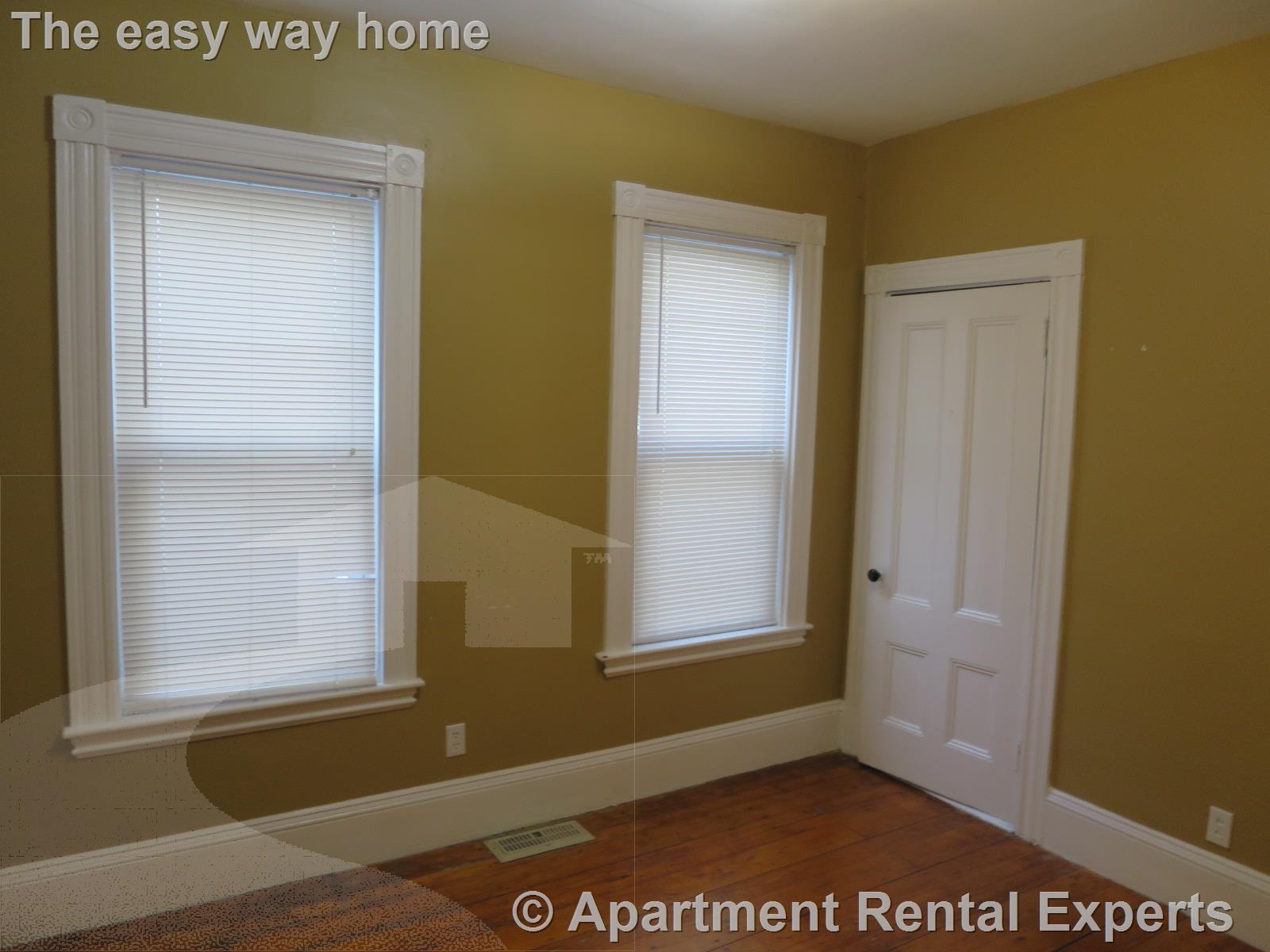 92 Holland St, Davis Square