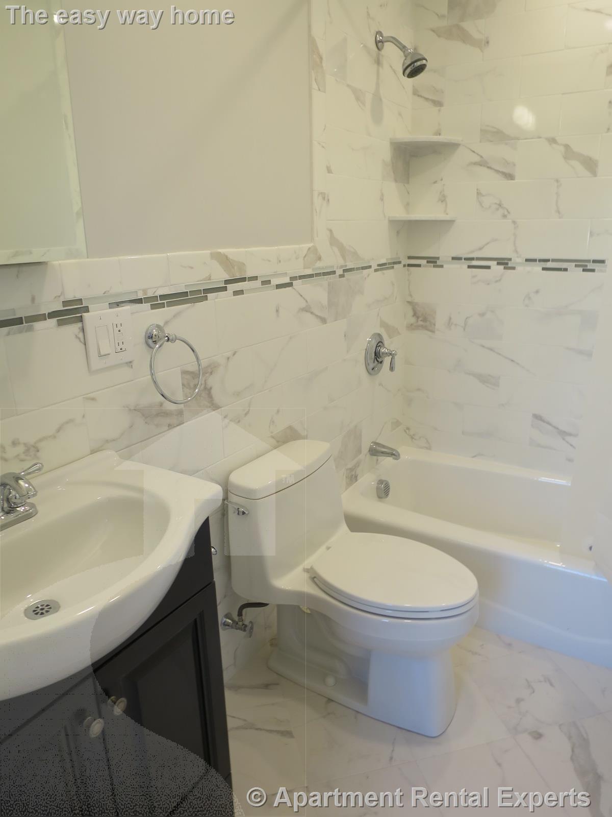 136 Inman St, Inman Square