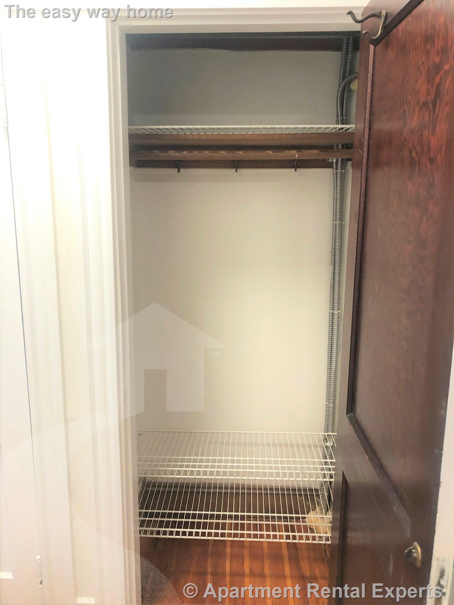 30 Langdon St, Harvard Square