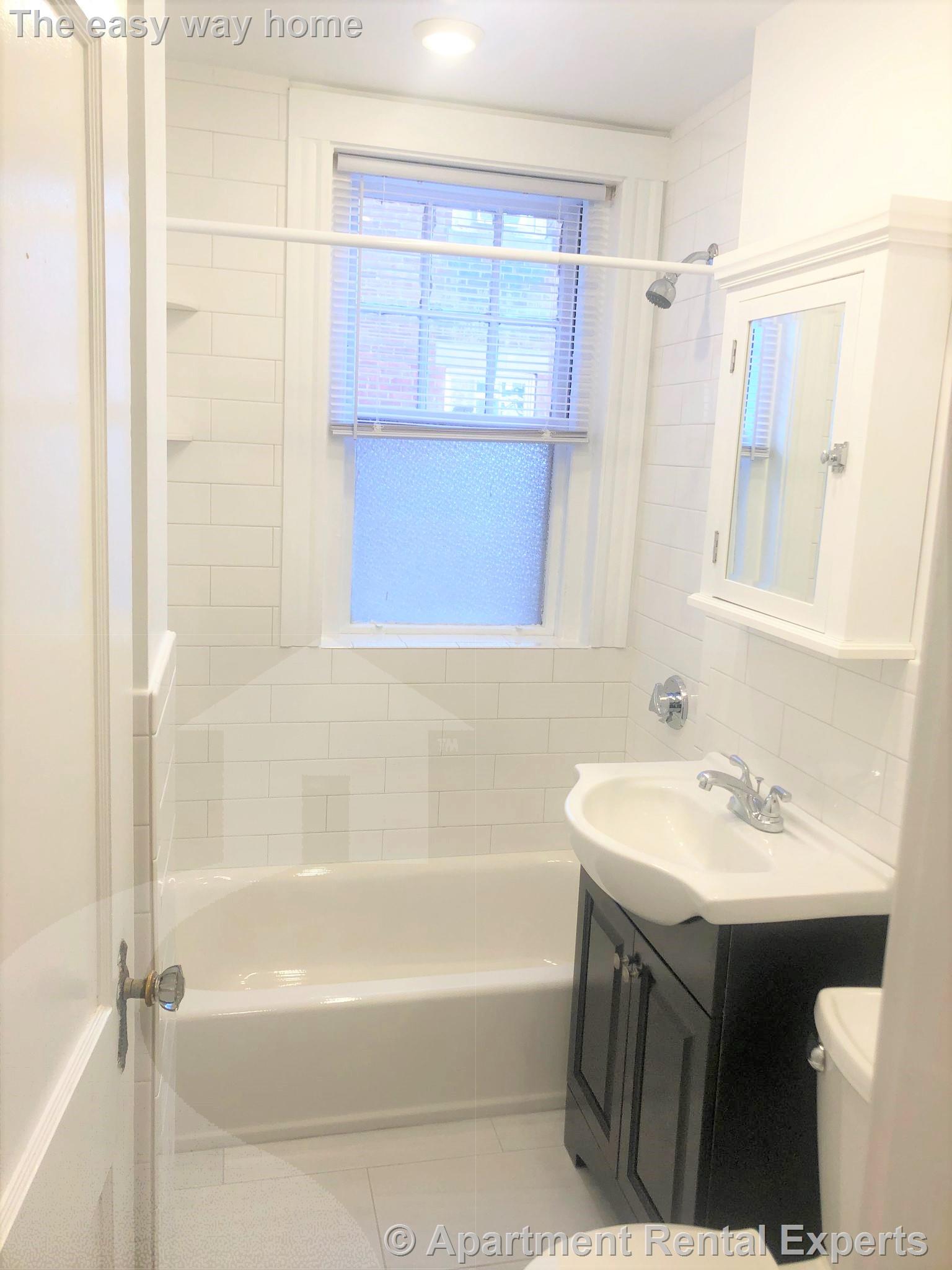 30 Langdon St, Harvard Square