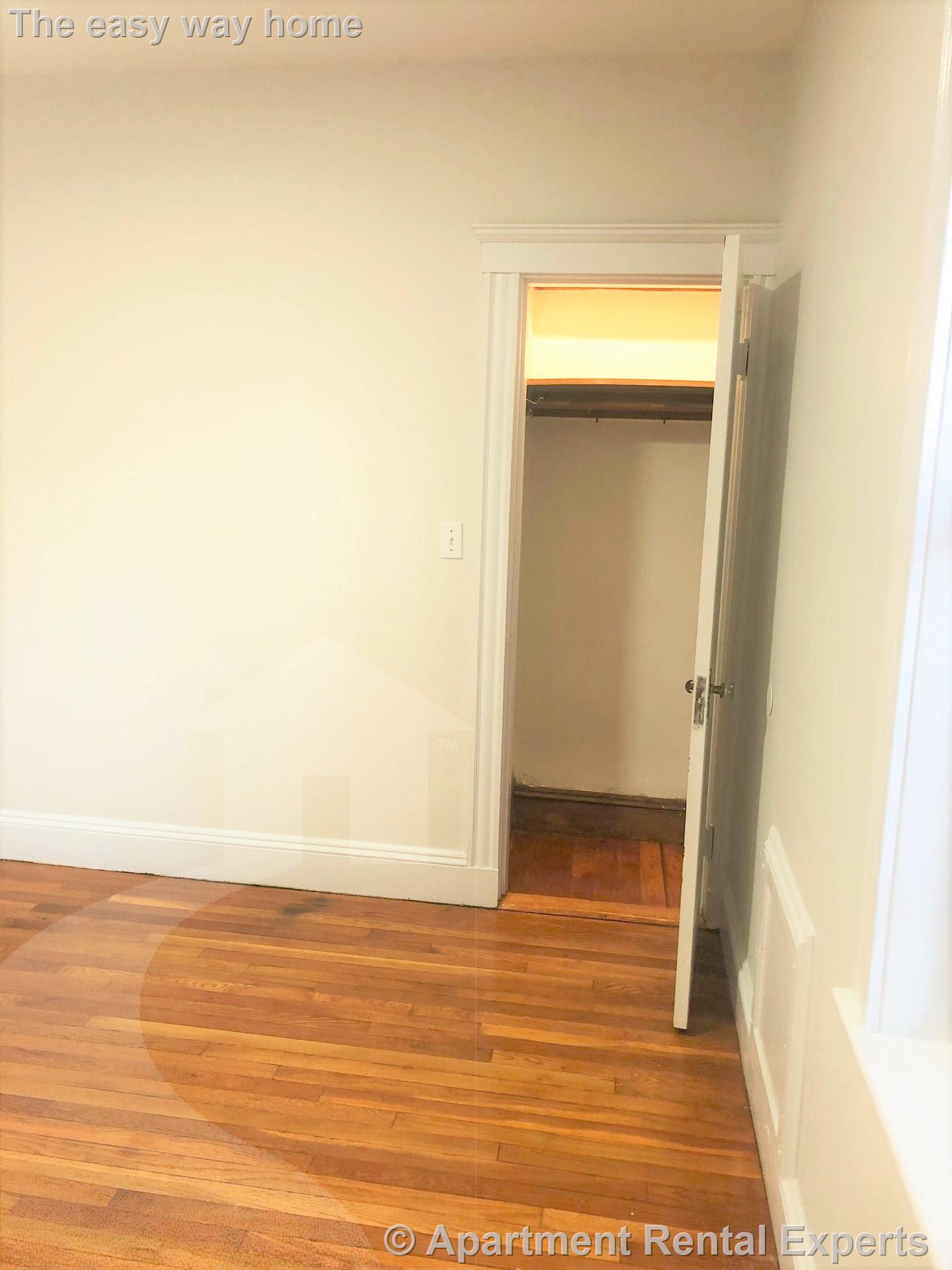 30 Langdon St, Harvard Square