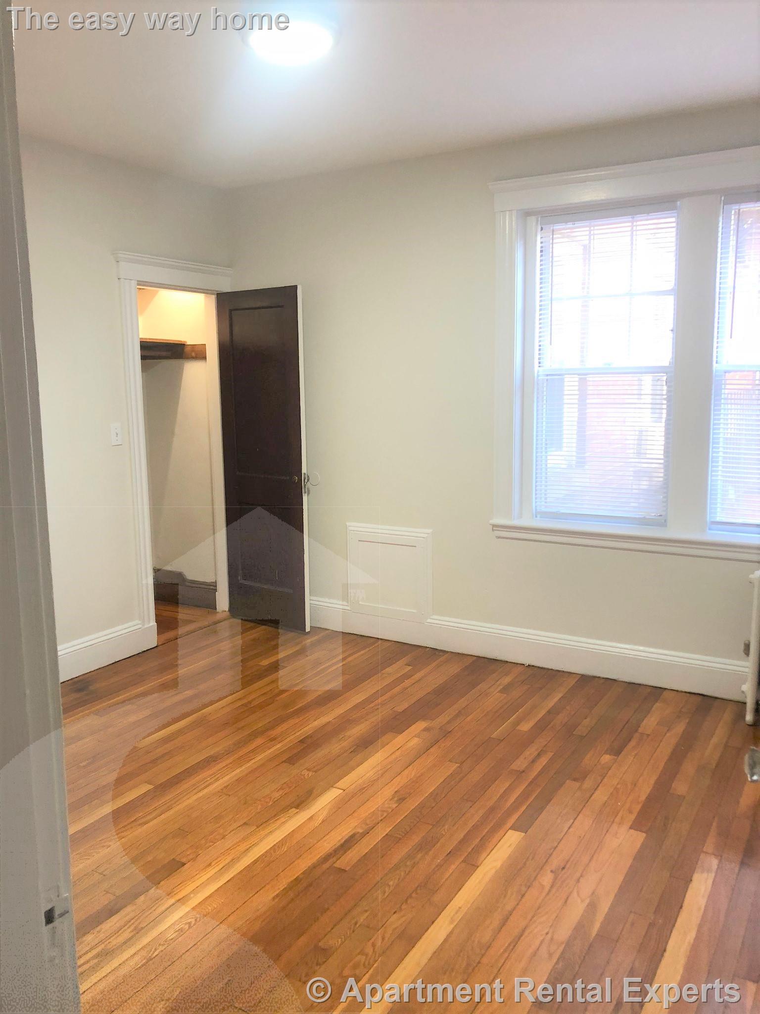 30 Langdon St, Harvard Square