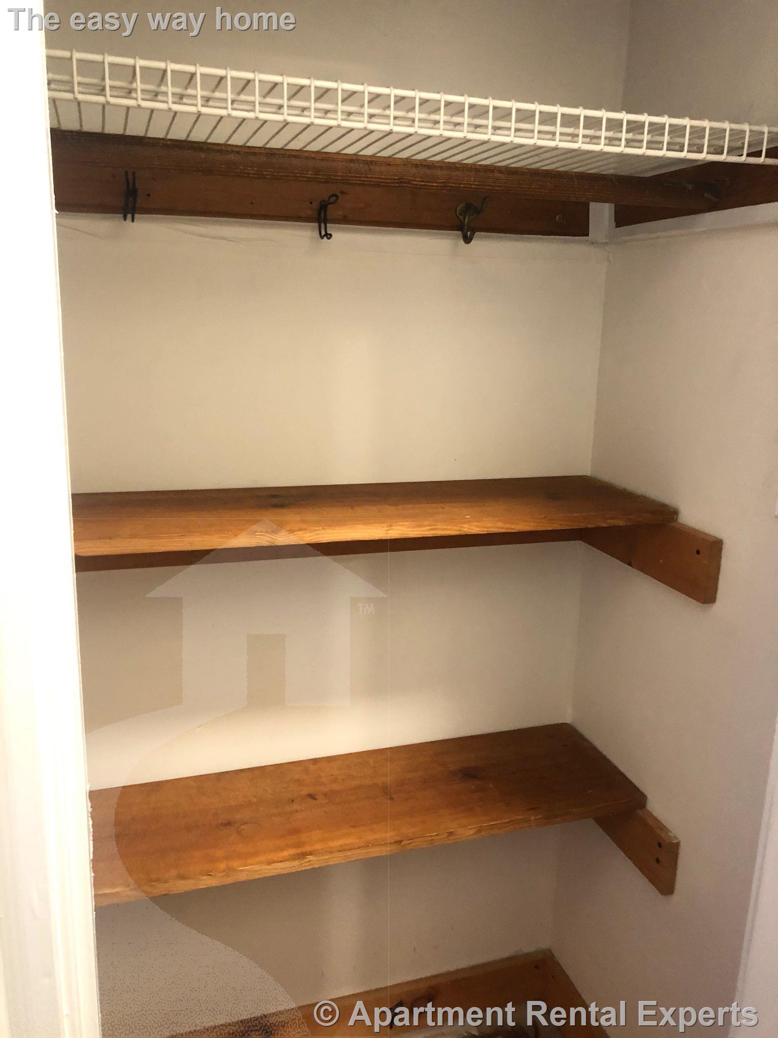 30 Langdon St, Harvard Square