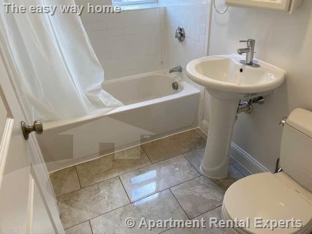 105 Summer St, Malden Center