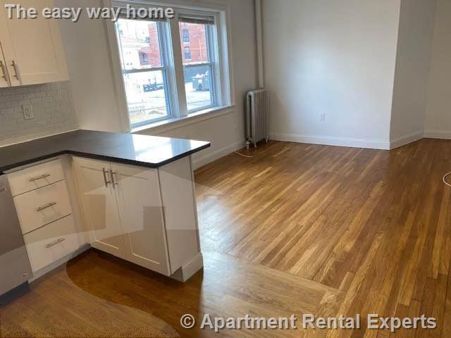 105 Summer St, Malden Center