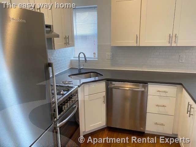 105 Summer St, Malden Center