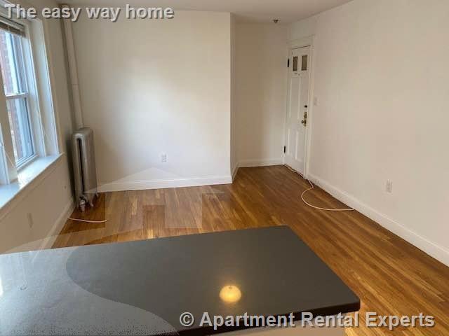 105 Summer St, Malden Center