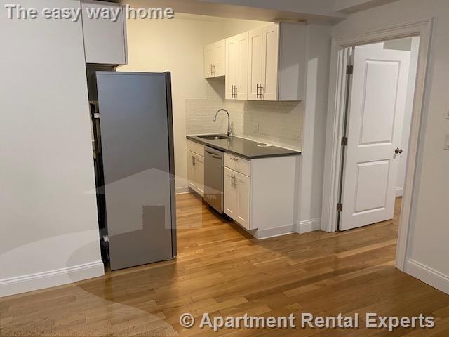 475 Highland Ave, Malden Center